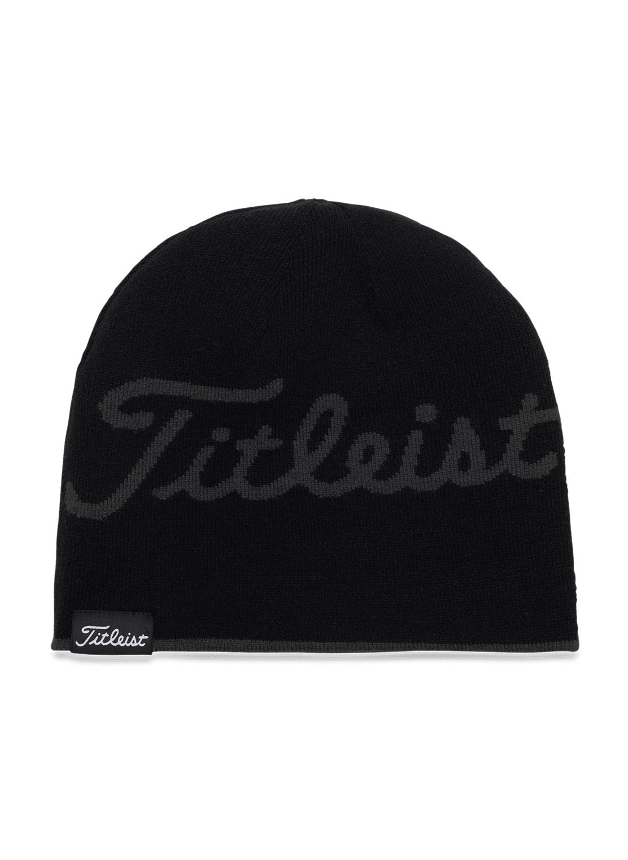 Titleist Lifestyle Beanie