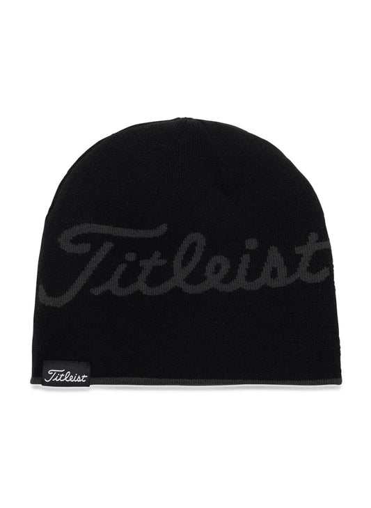 Titleist Lifestyle Beanie