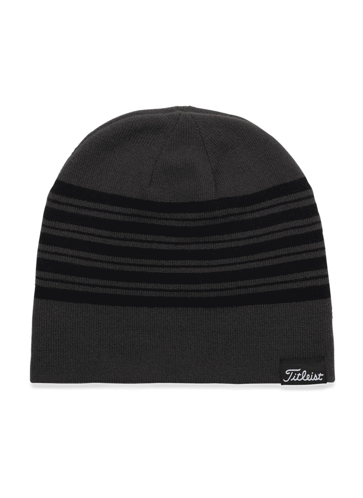 Titleist Lifestyle Beanie