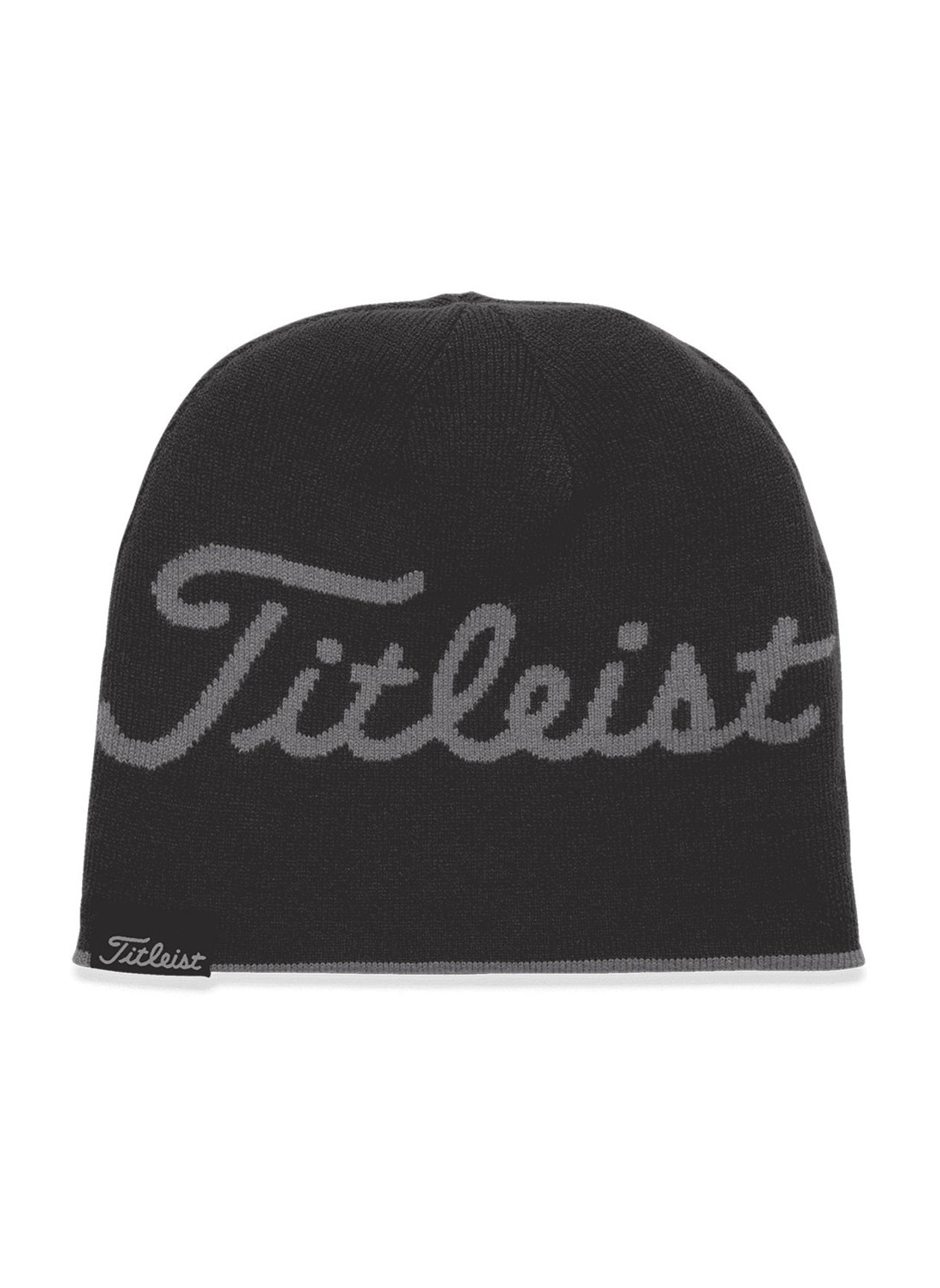 Titleist Lifestyle Beanie