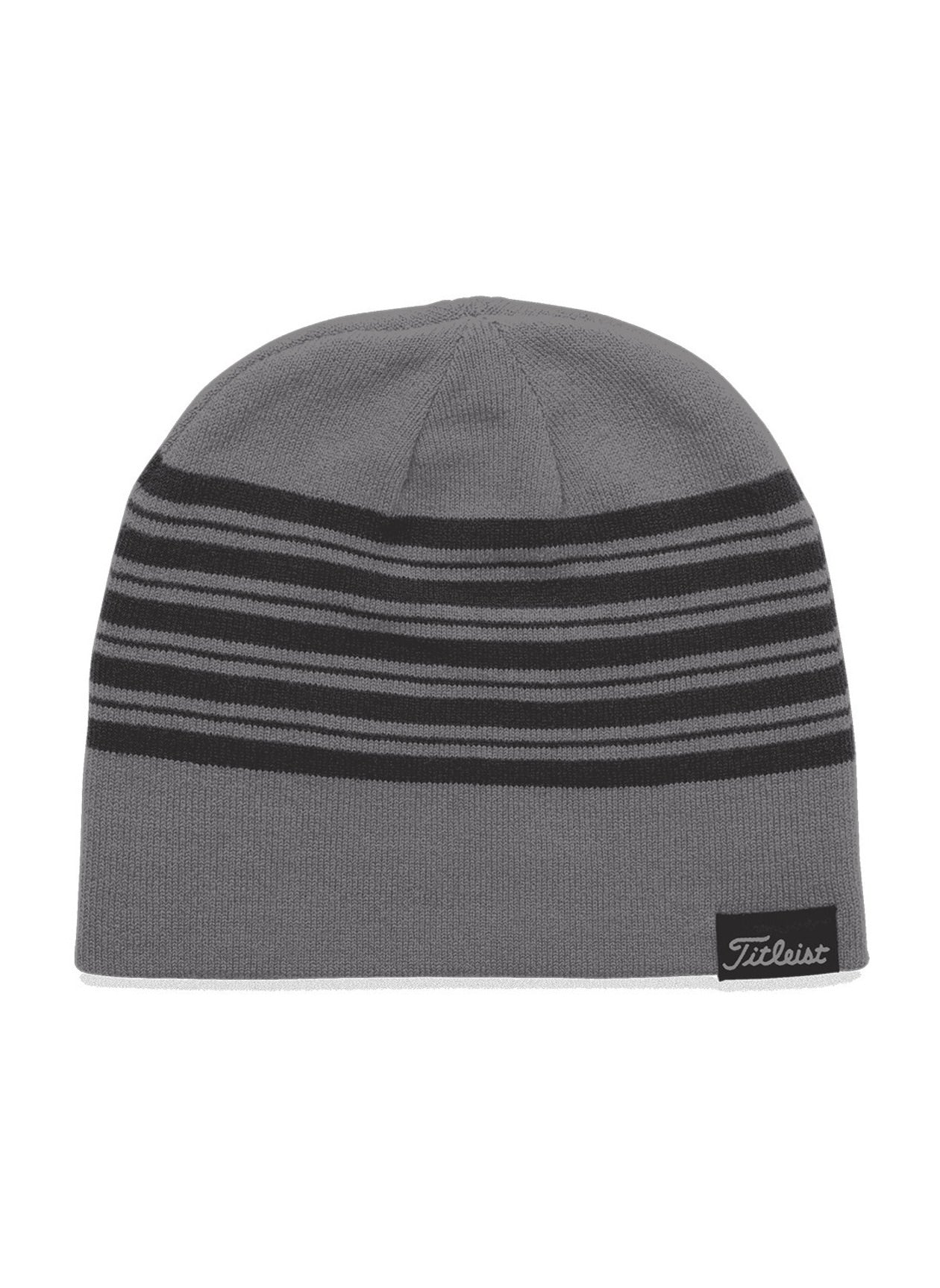 Titleist Lifestyle Beanie