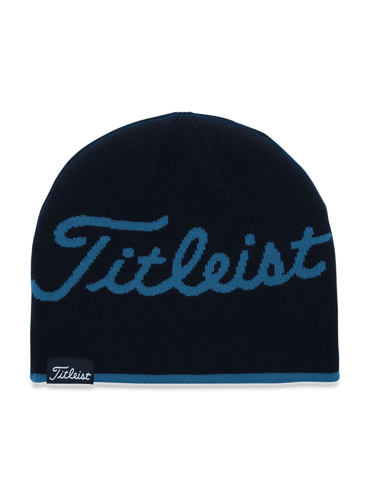 Titleist Lifestyle Beanie