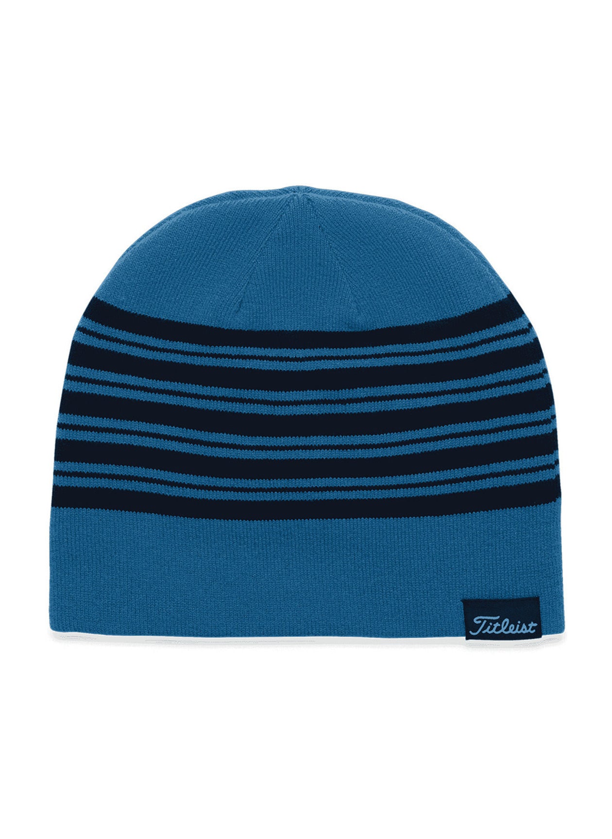 Titleist Lifestyle Beanie