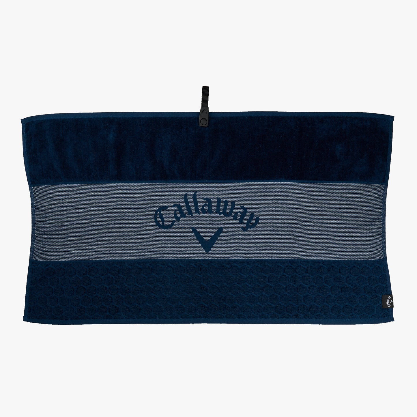 Callaway Golf Tour Towel
