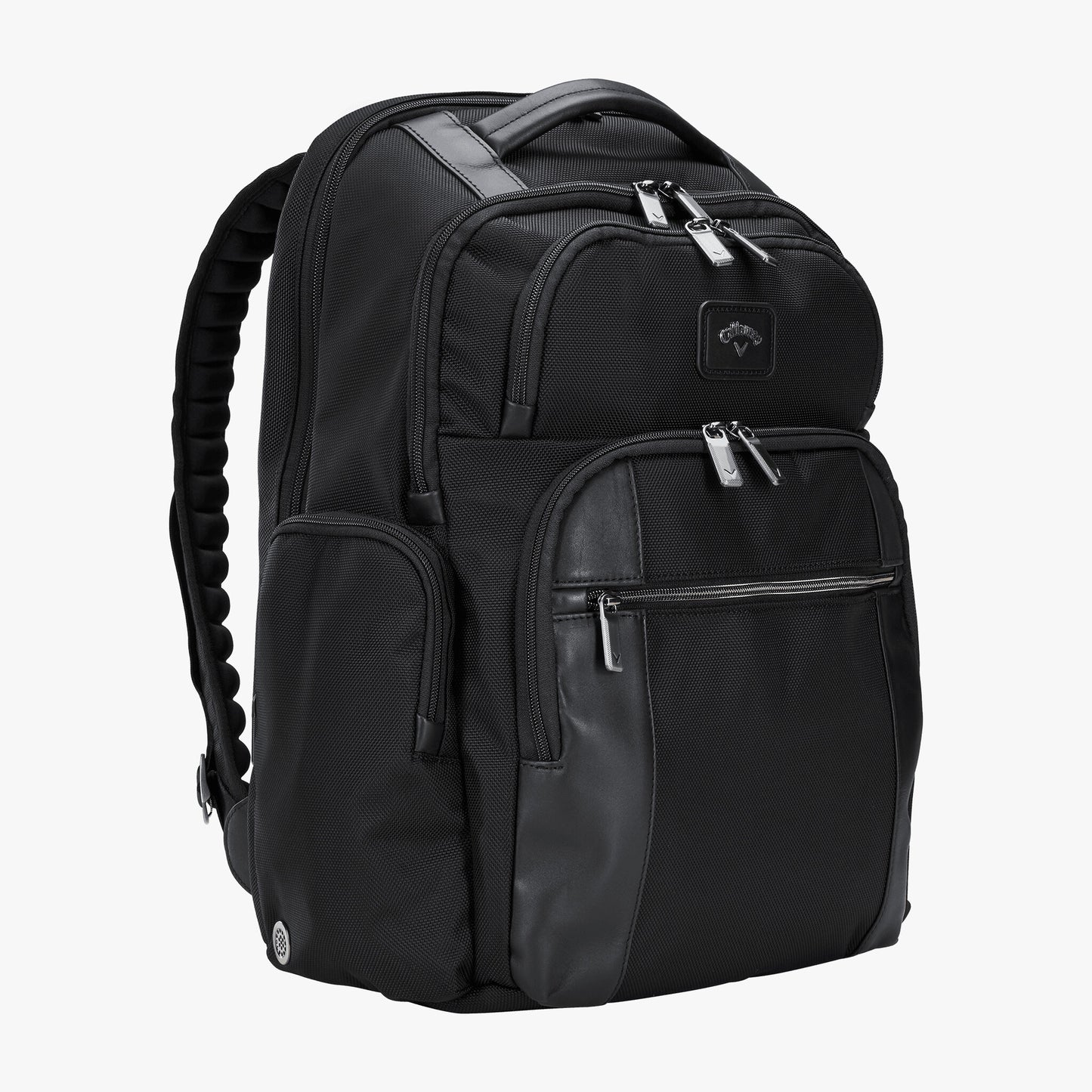 Callaway Gof Tour Authentic Backpack