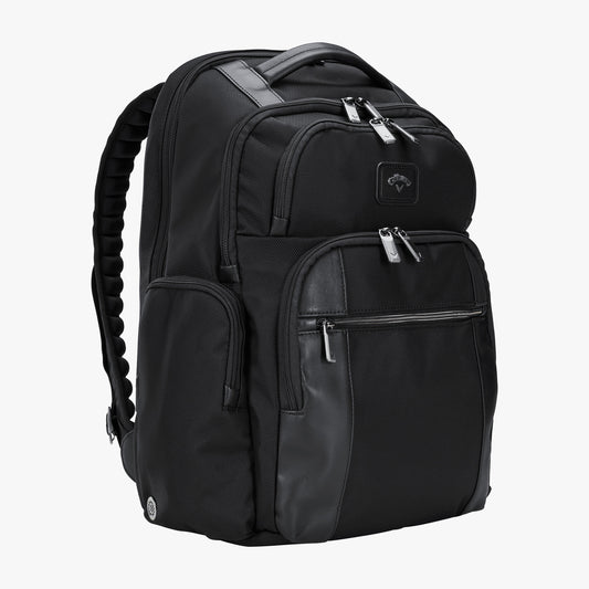 Callaway Gof Tour Authentic Backpack