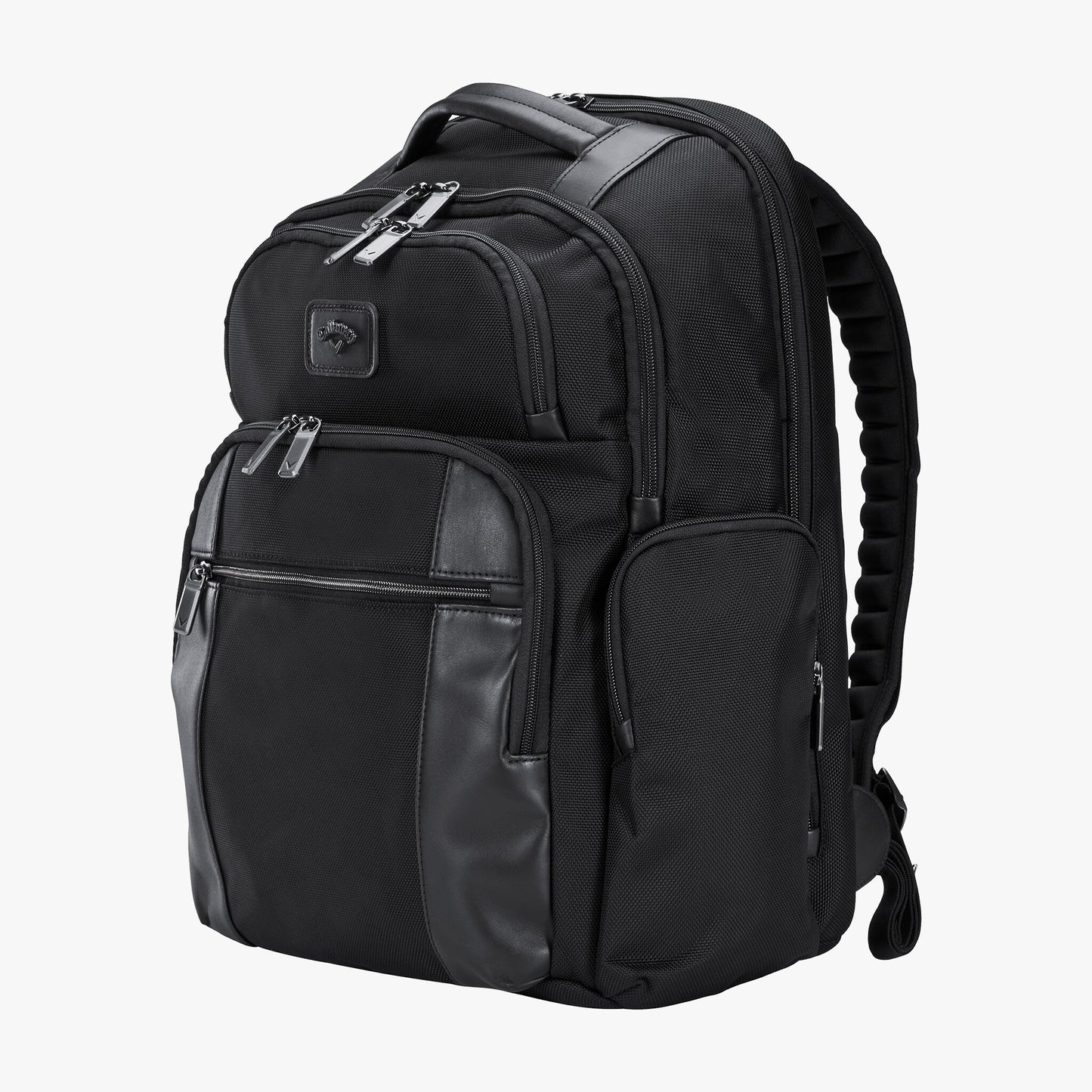 Callaway Gof Tour Authentic Backpack