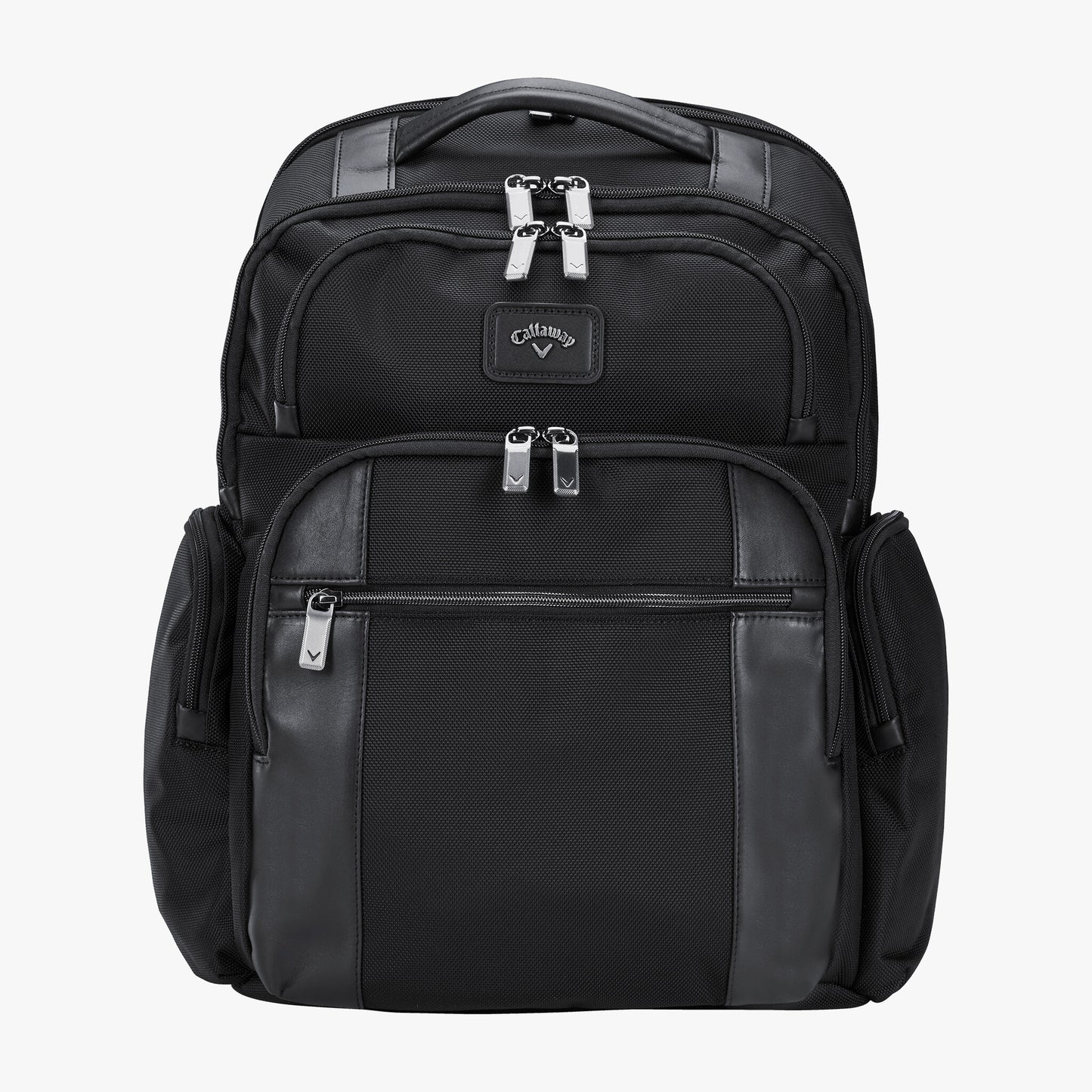 Callaway Gof Tour Authentic Backpack
