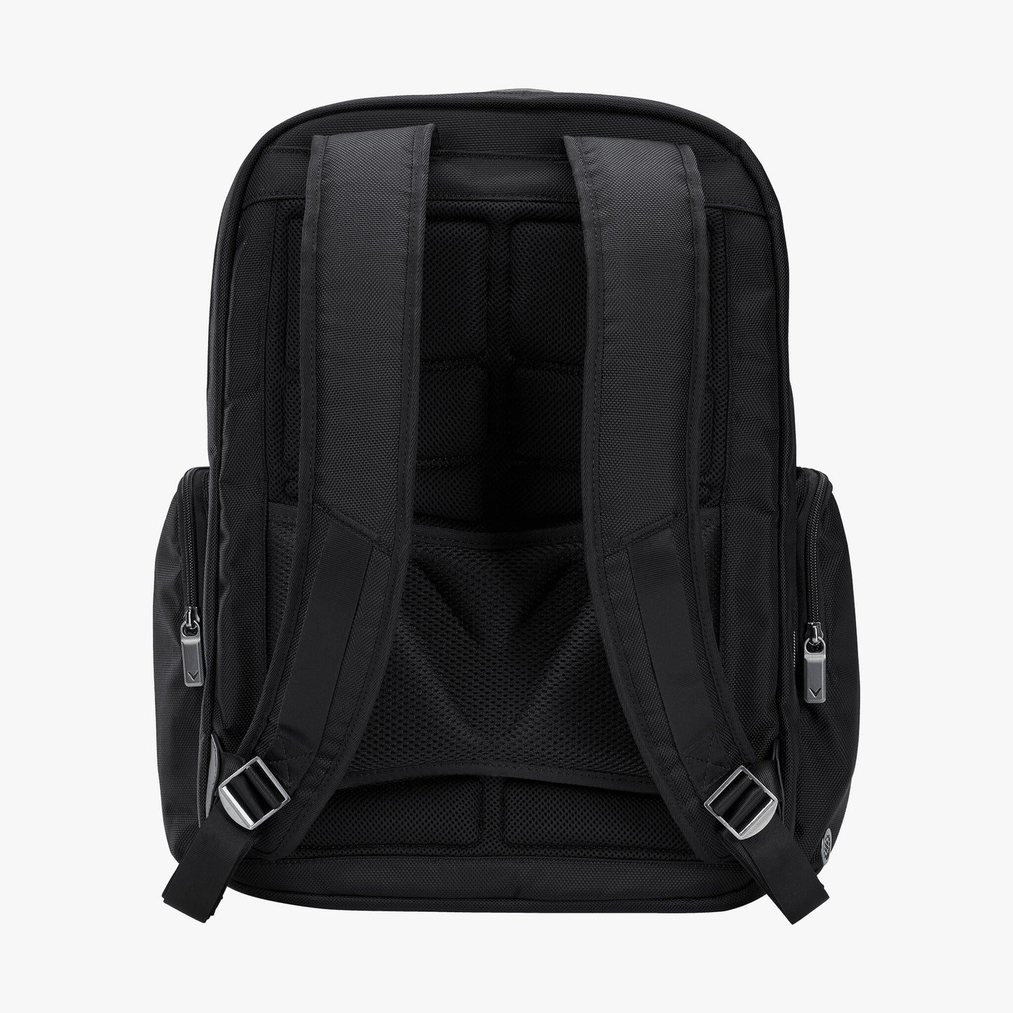 Callaway Gof Tour Authentic Backpack