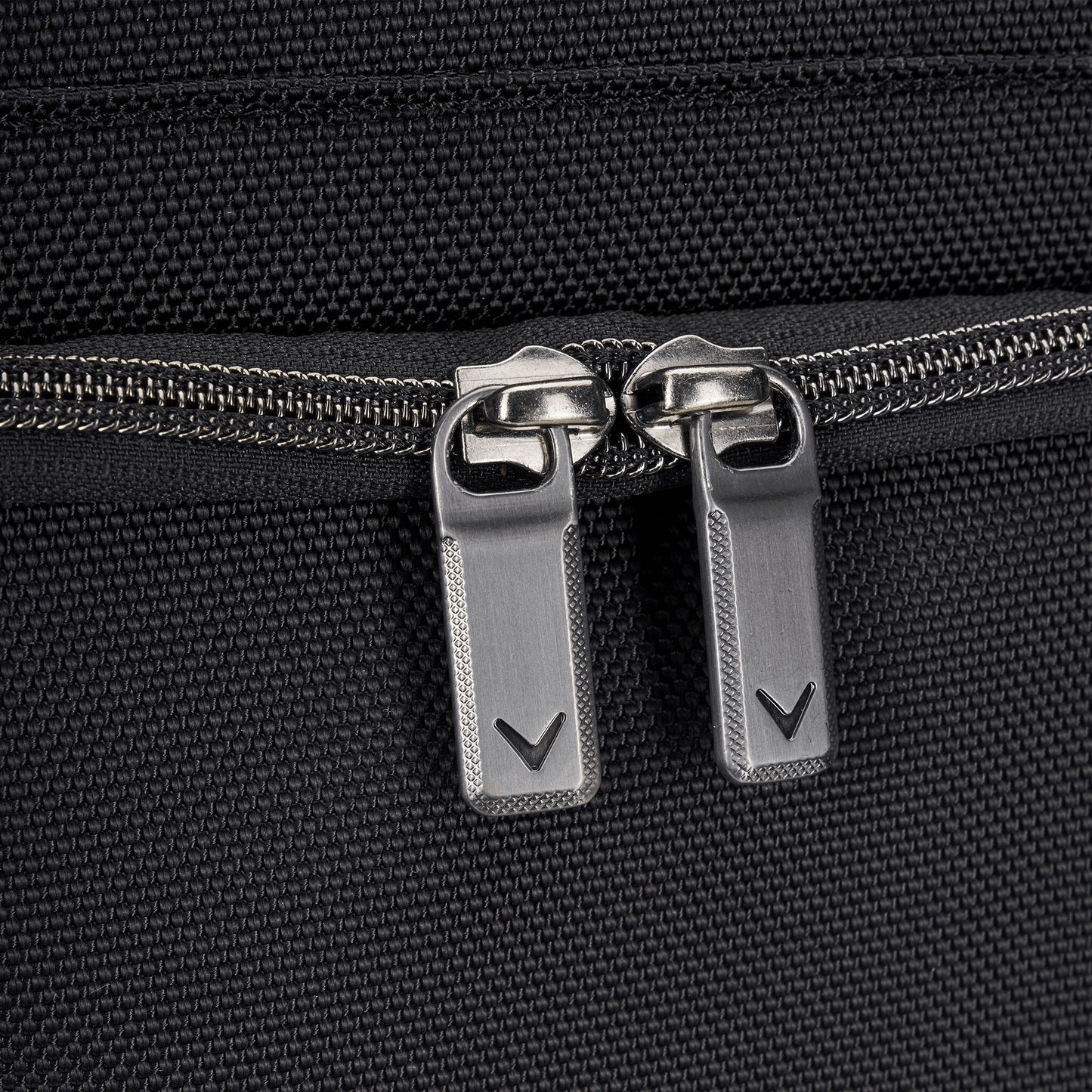 Callaway Gof Tour Authentic Backpack