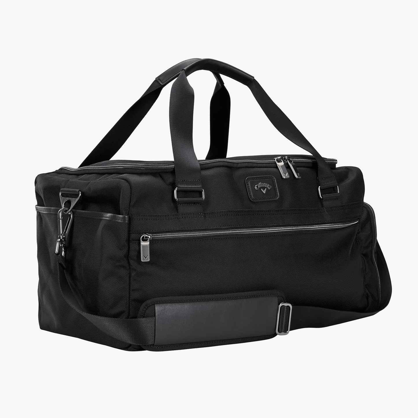 Callaway Golf Tour Authentic Duffel