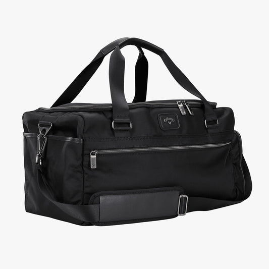Callaway Golf Tour Authentic Duffel