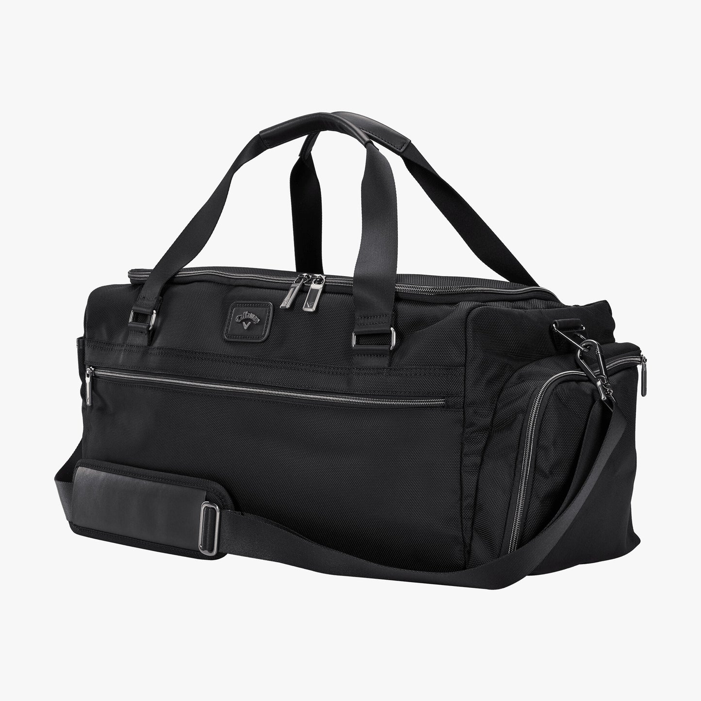 Callaway Golf Tour Authentic Duffel