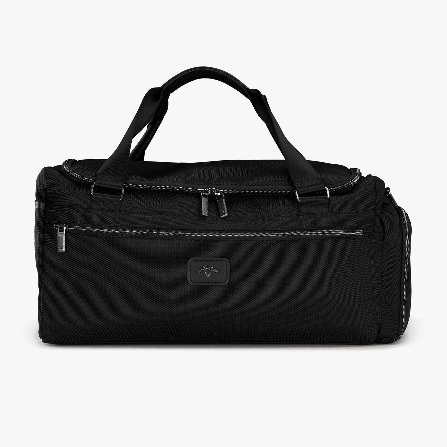 Callaway Golf Tour Authentic Duffel