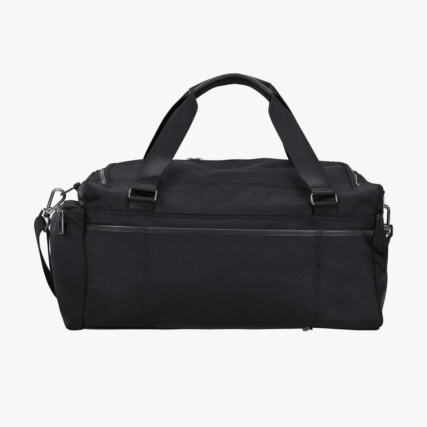 Callaway Golf Tour Authentic Duffel