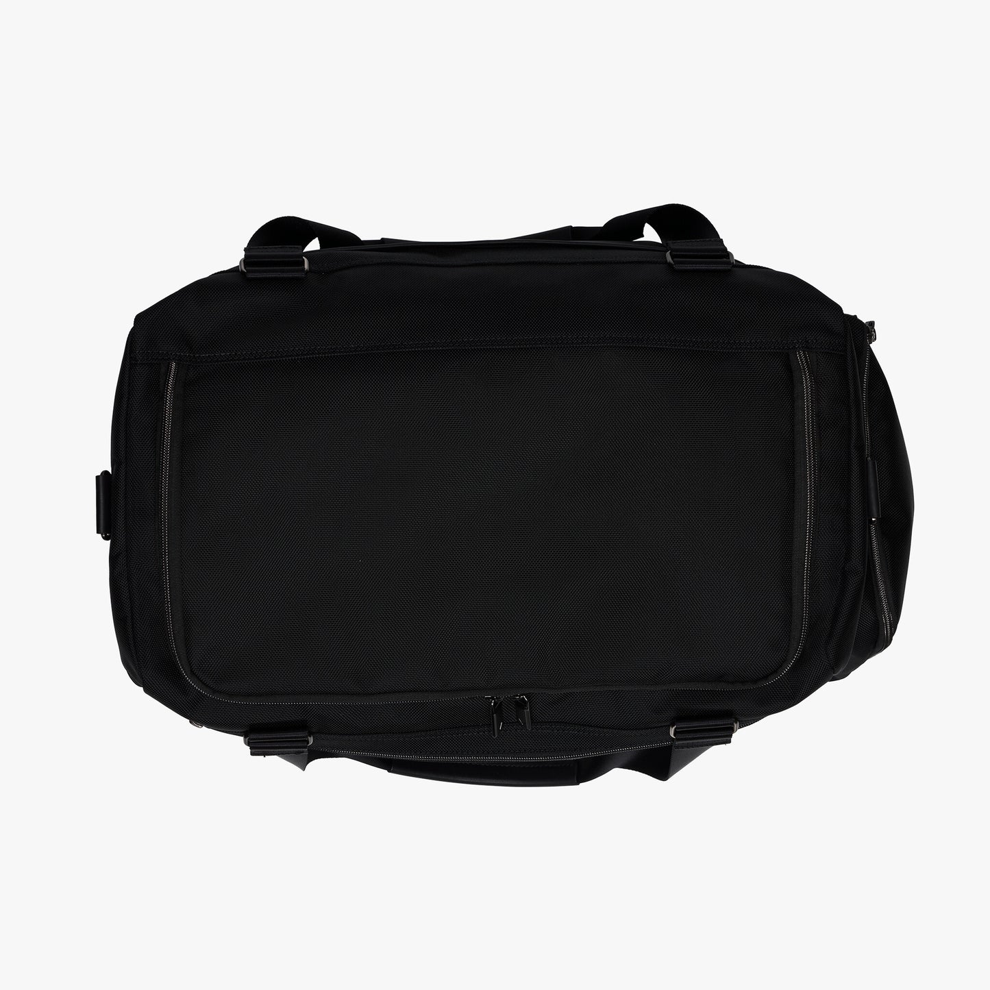 Callaway Golf Tour Authentic Duffel