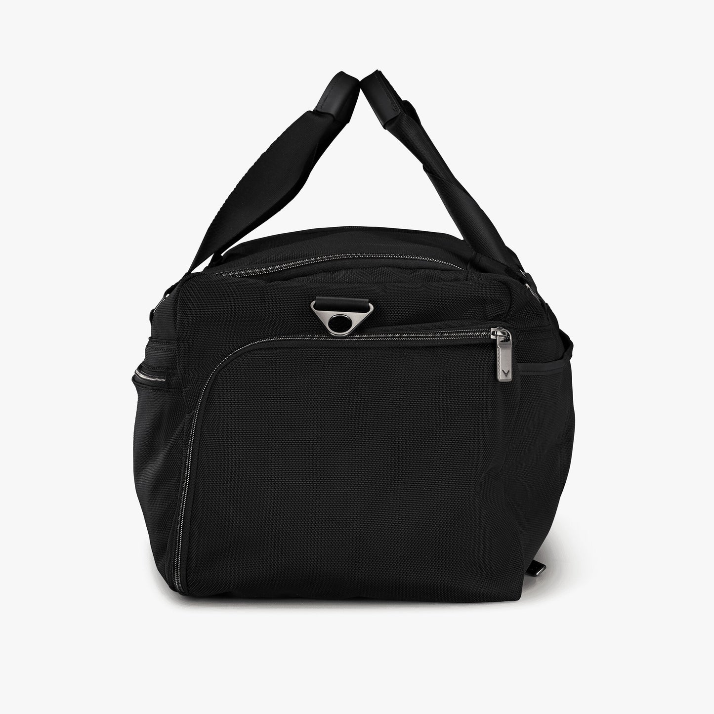 Callaway Golf Tour Authentic Duffel