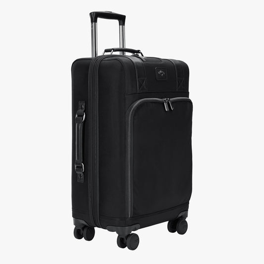 Tour Authentic 22" Spinner Travel Bag
