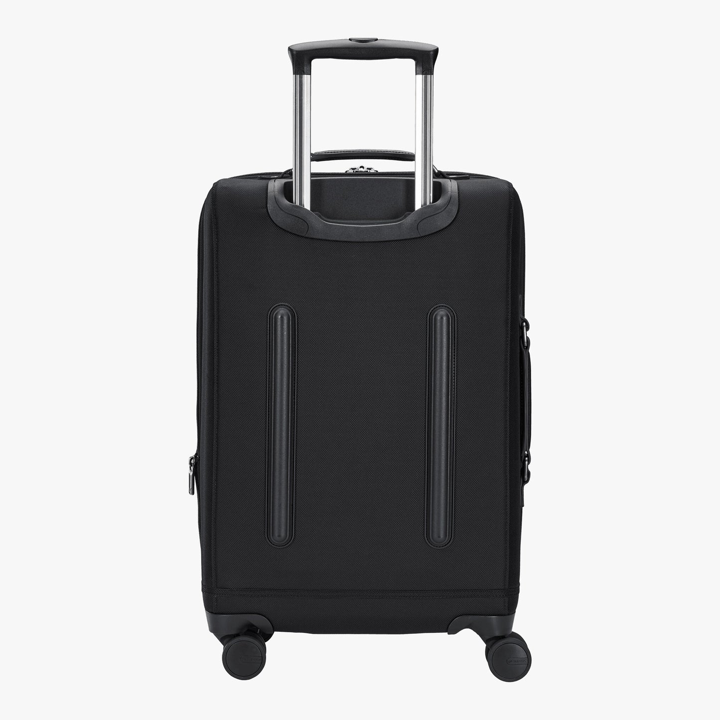 Tour Authentic 22" Spinner Travel Bag