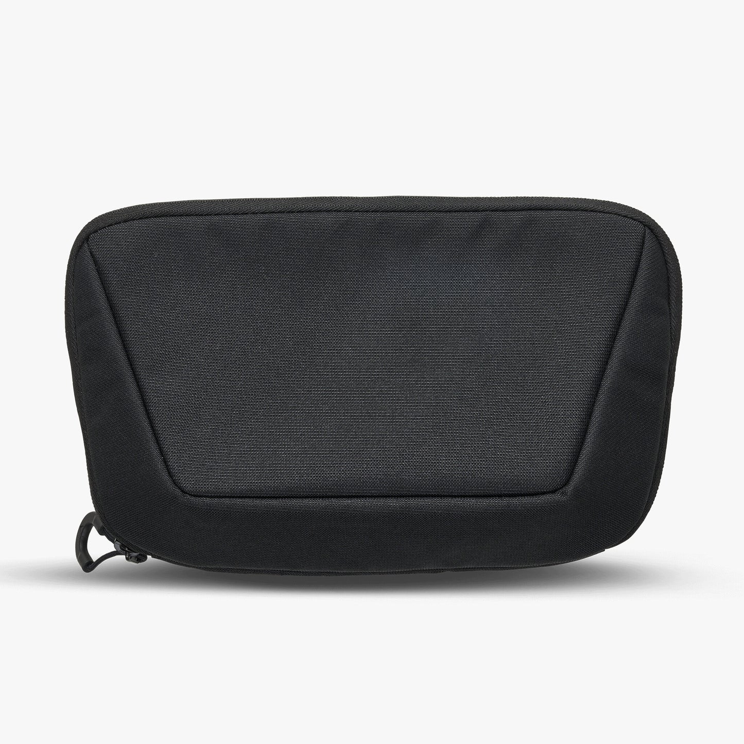 Callaway Clubhouse Travel Kit