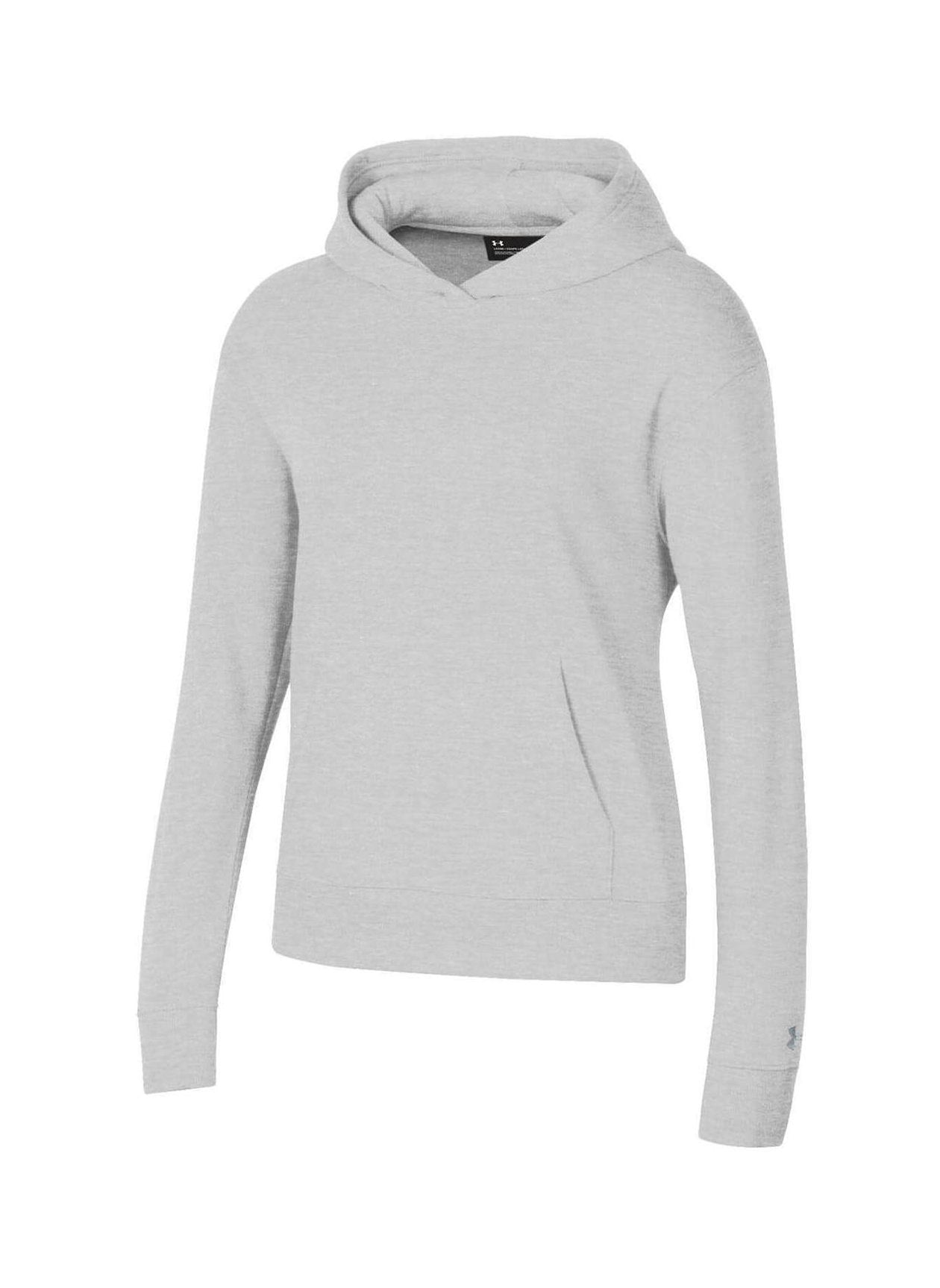 Under Armour Women's All Day Fleece Hoodie