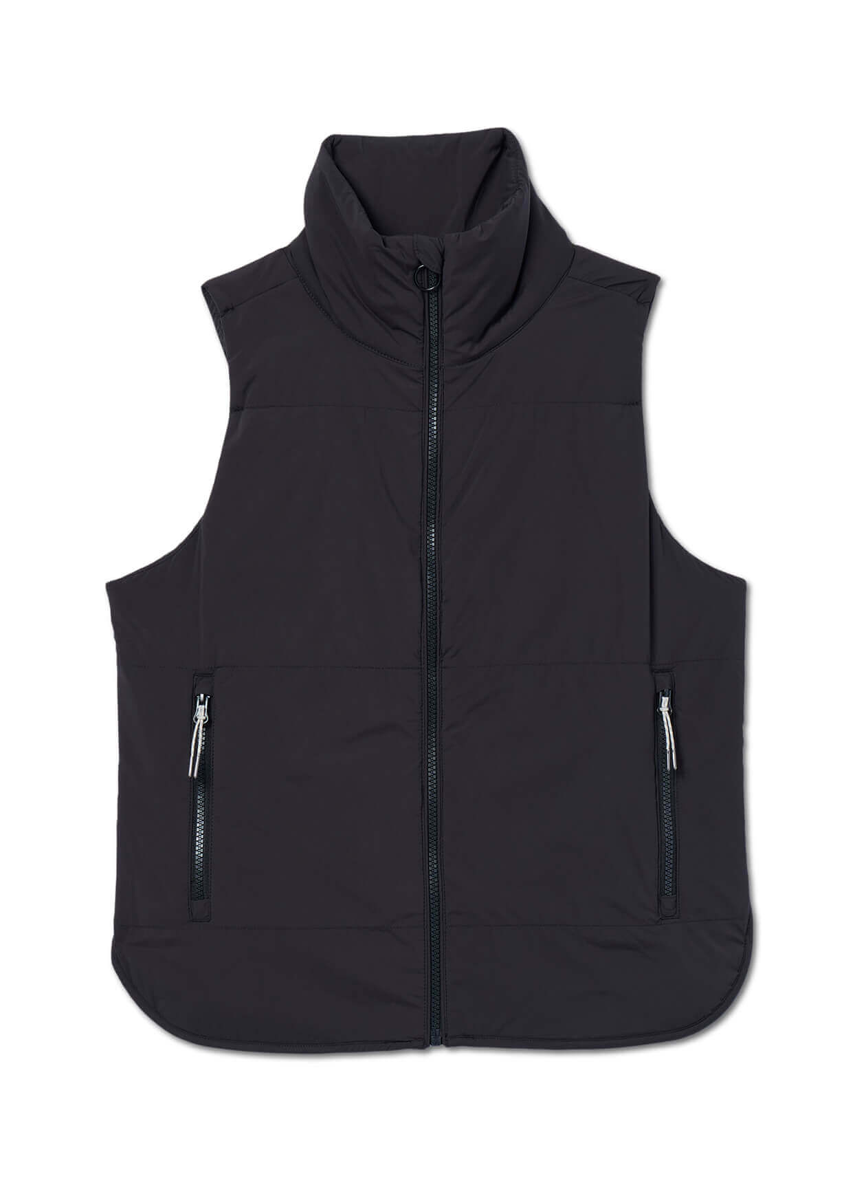 Vuori Women's Canyon Insulated Vest