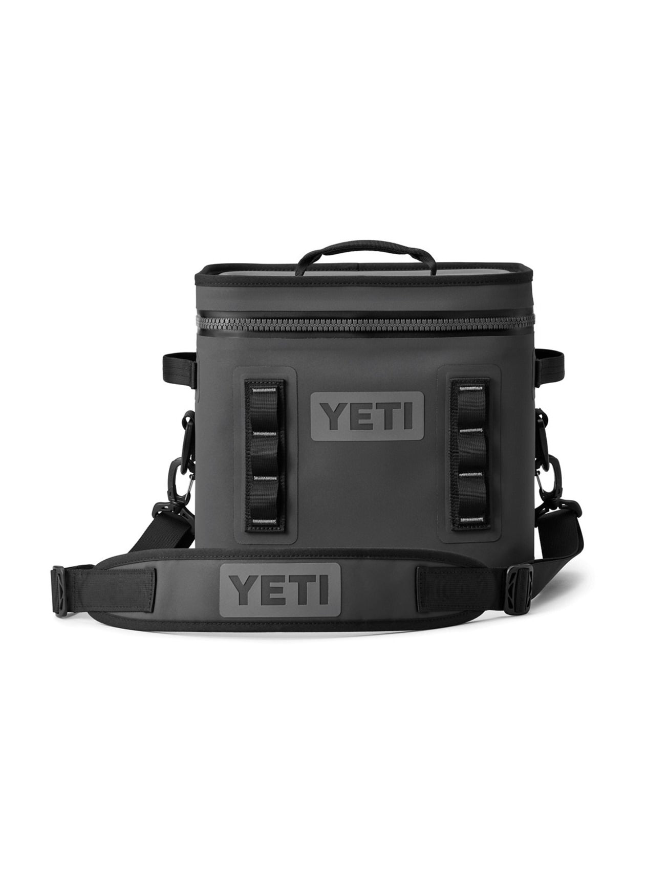 YETI Hopper Flip 12 Soft Cooler