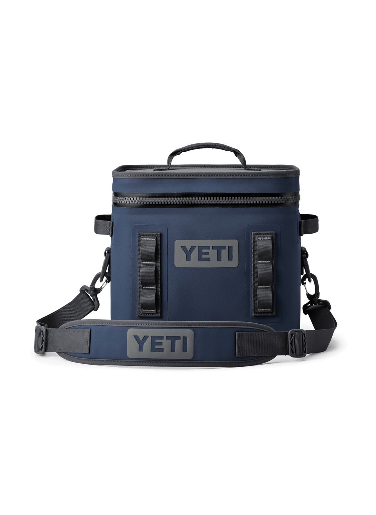 YETI Hopper Flip 12 Soft Cooler