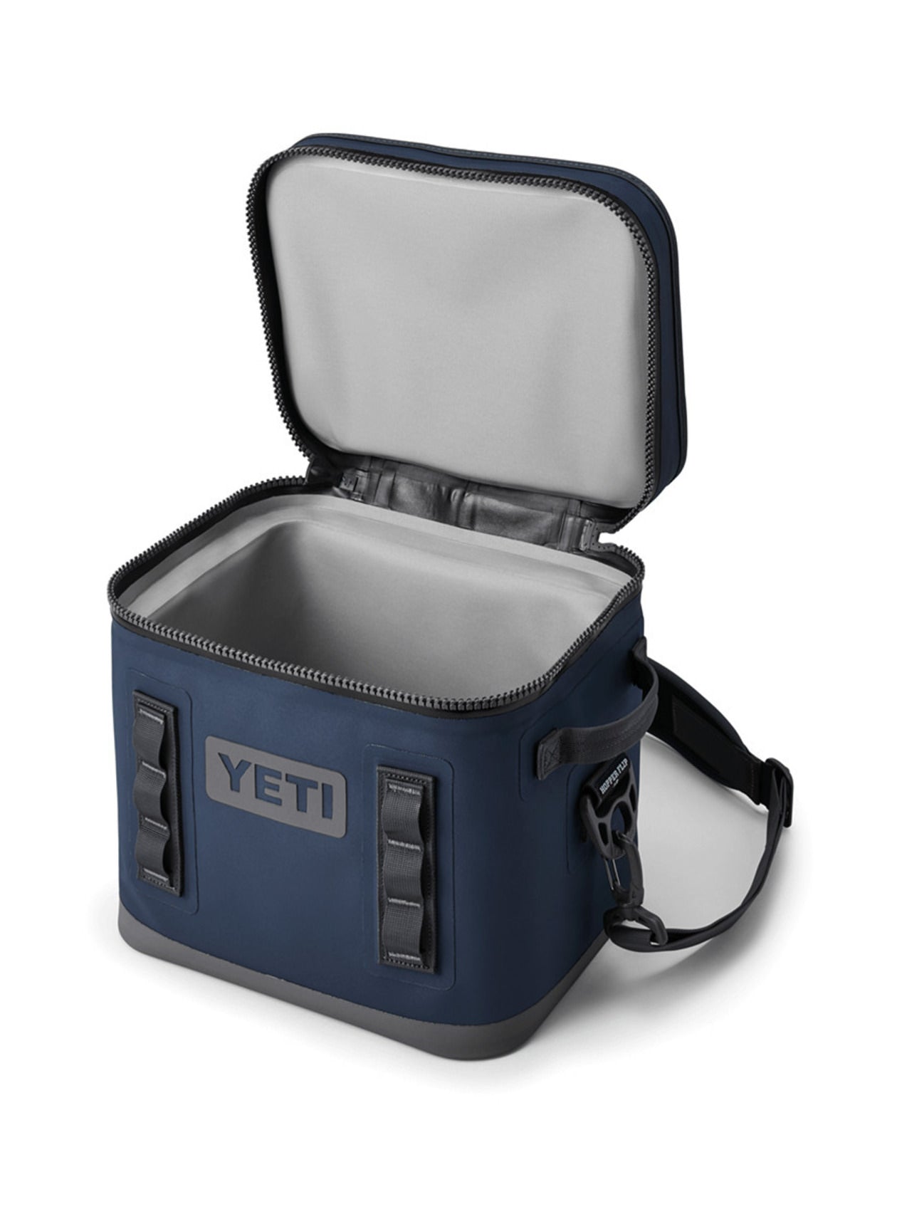 YETI Hopper Flip 12 Soft Cooler