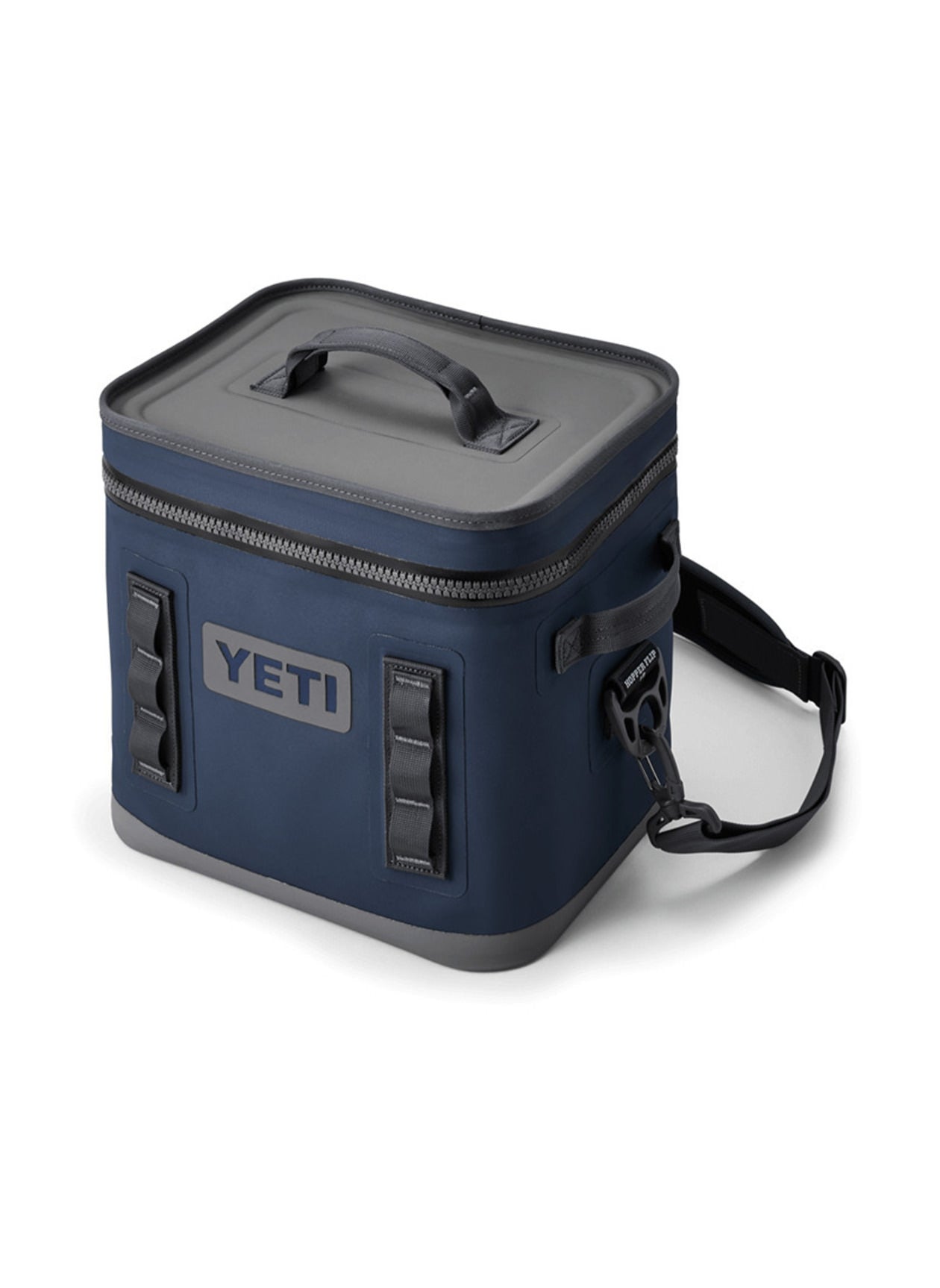 YETI Hopper Flip 12 Soft Cooler