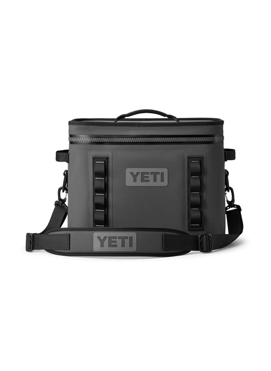 YETI Hopper 18 Soft Cooler