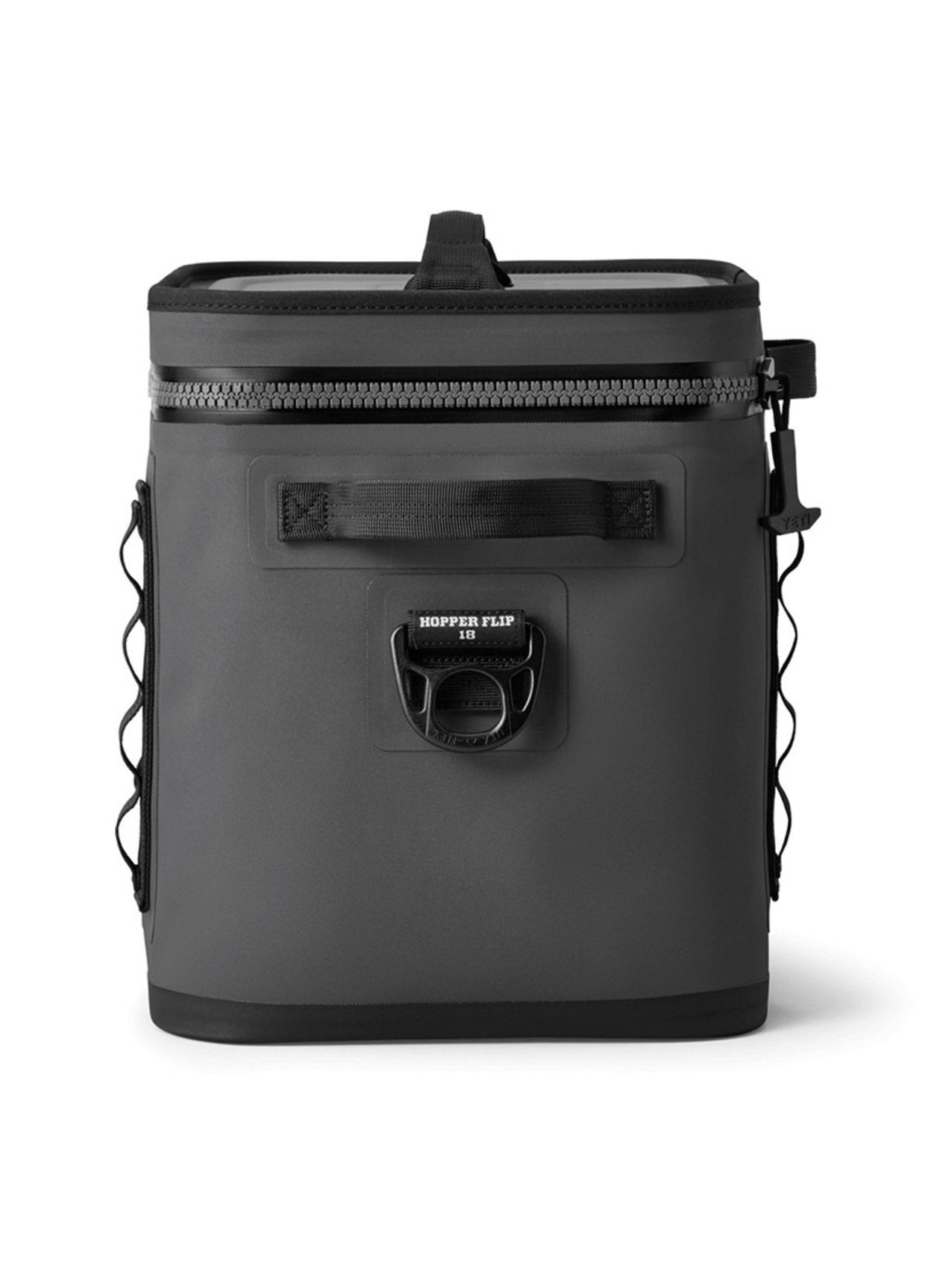 YETI Hopper 18 Soft Cooler