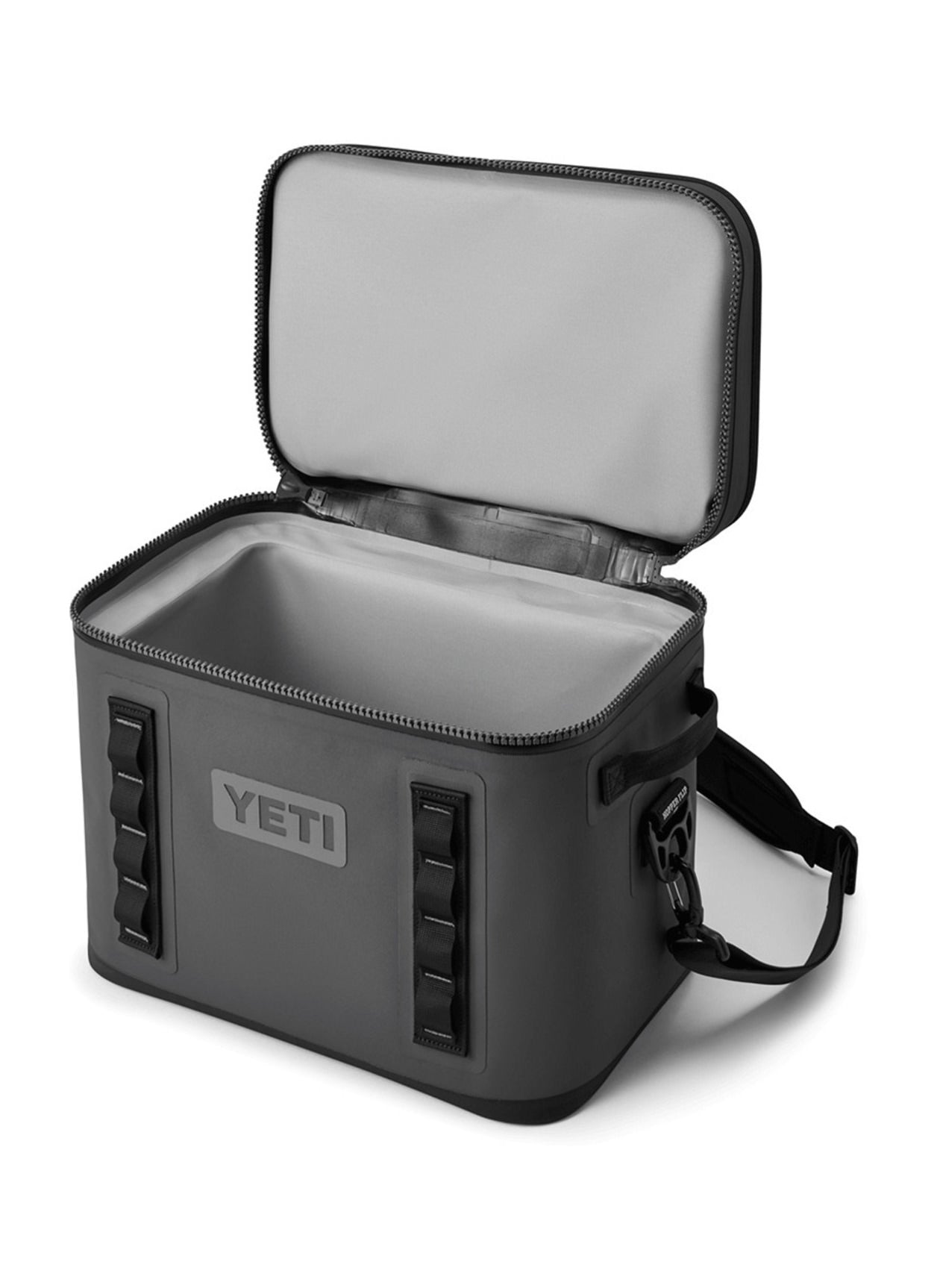 YETI Hopper 18 Soft Cooler