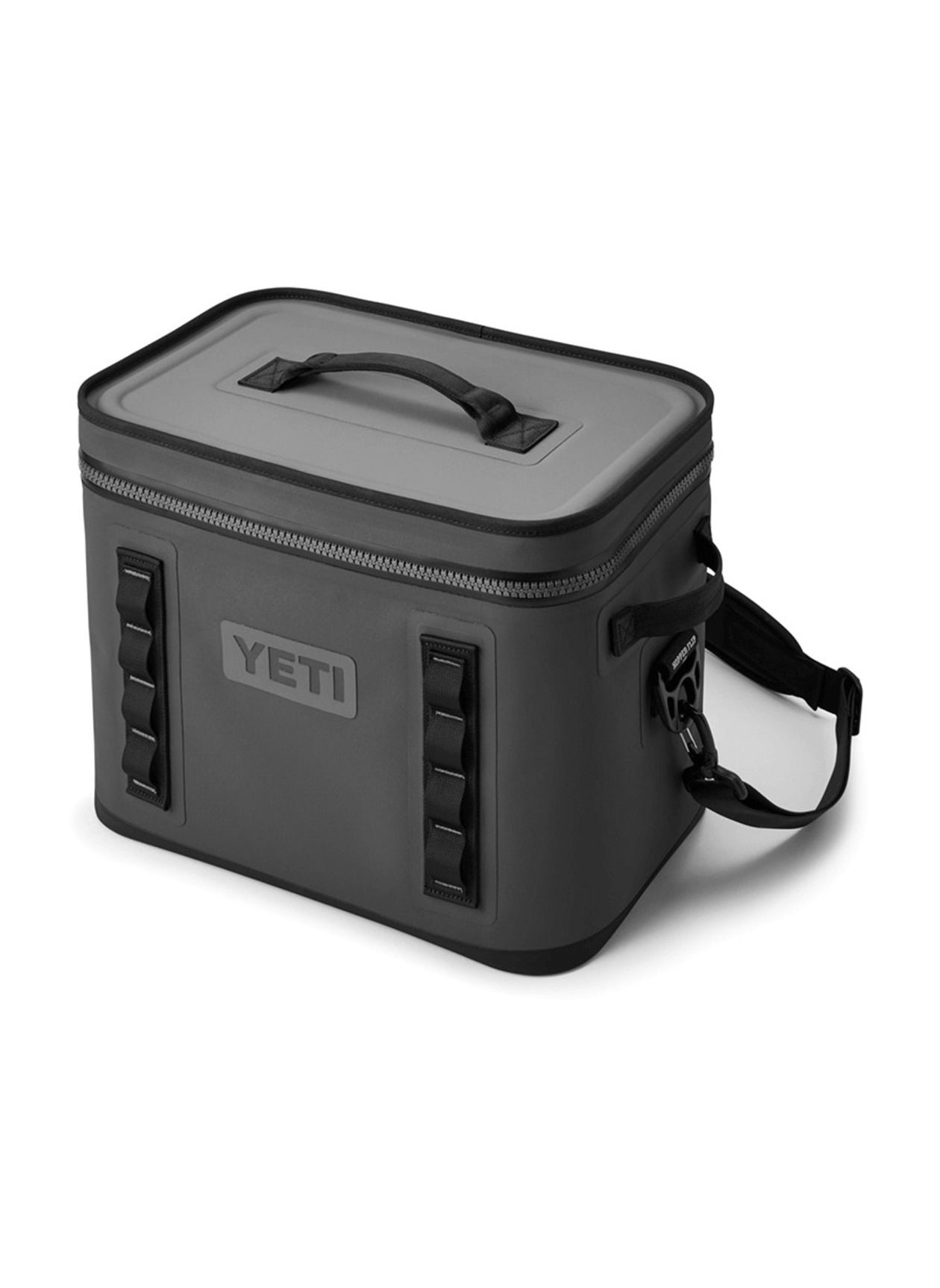 YETI Hopper 18 Soft Cooler