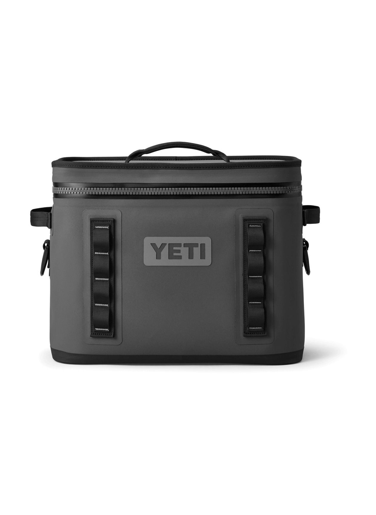YETI Hopper 18 Soft Cooler