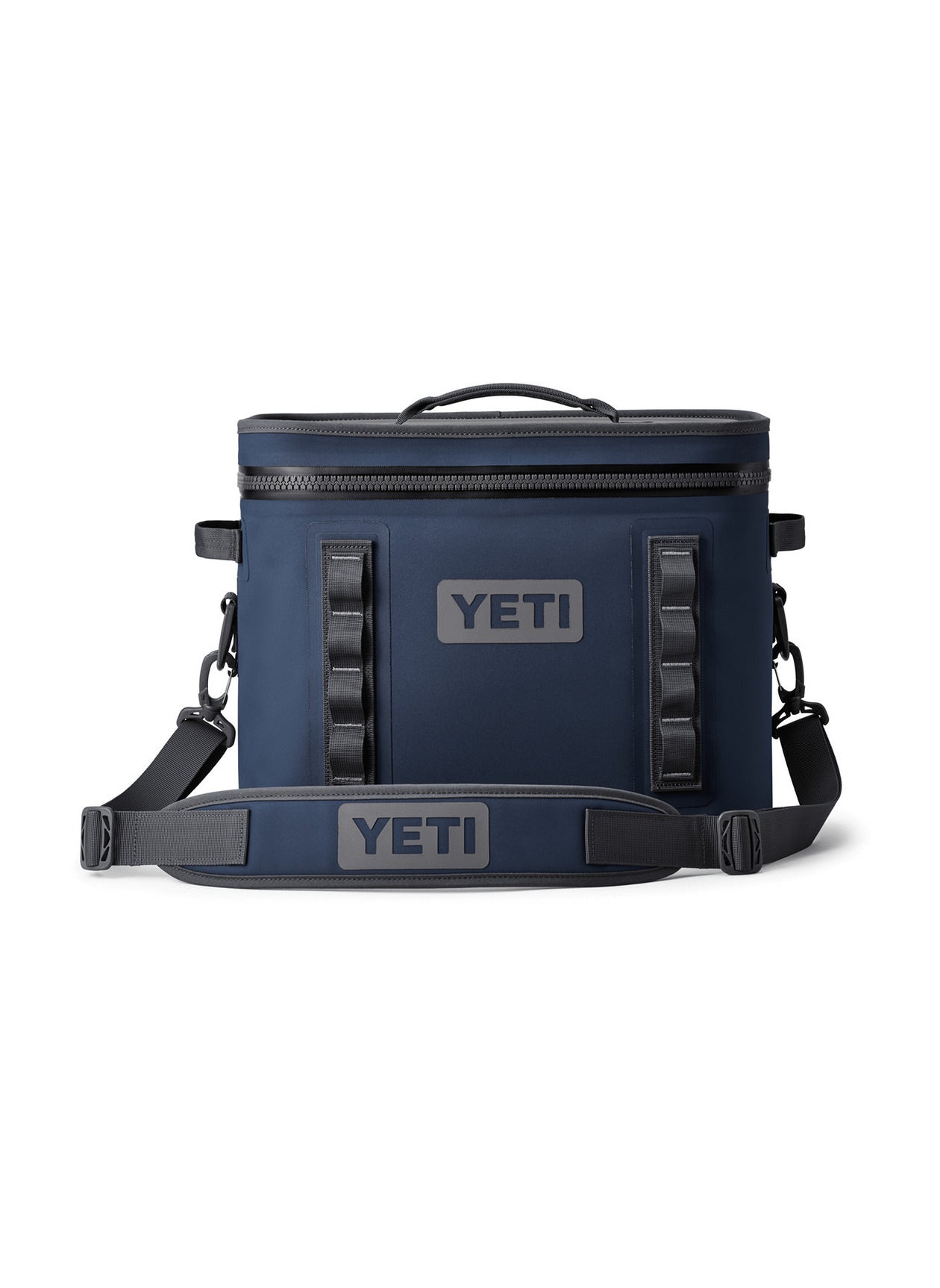 YETI Hopper 18 Soft Cooler