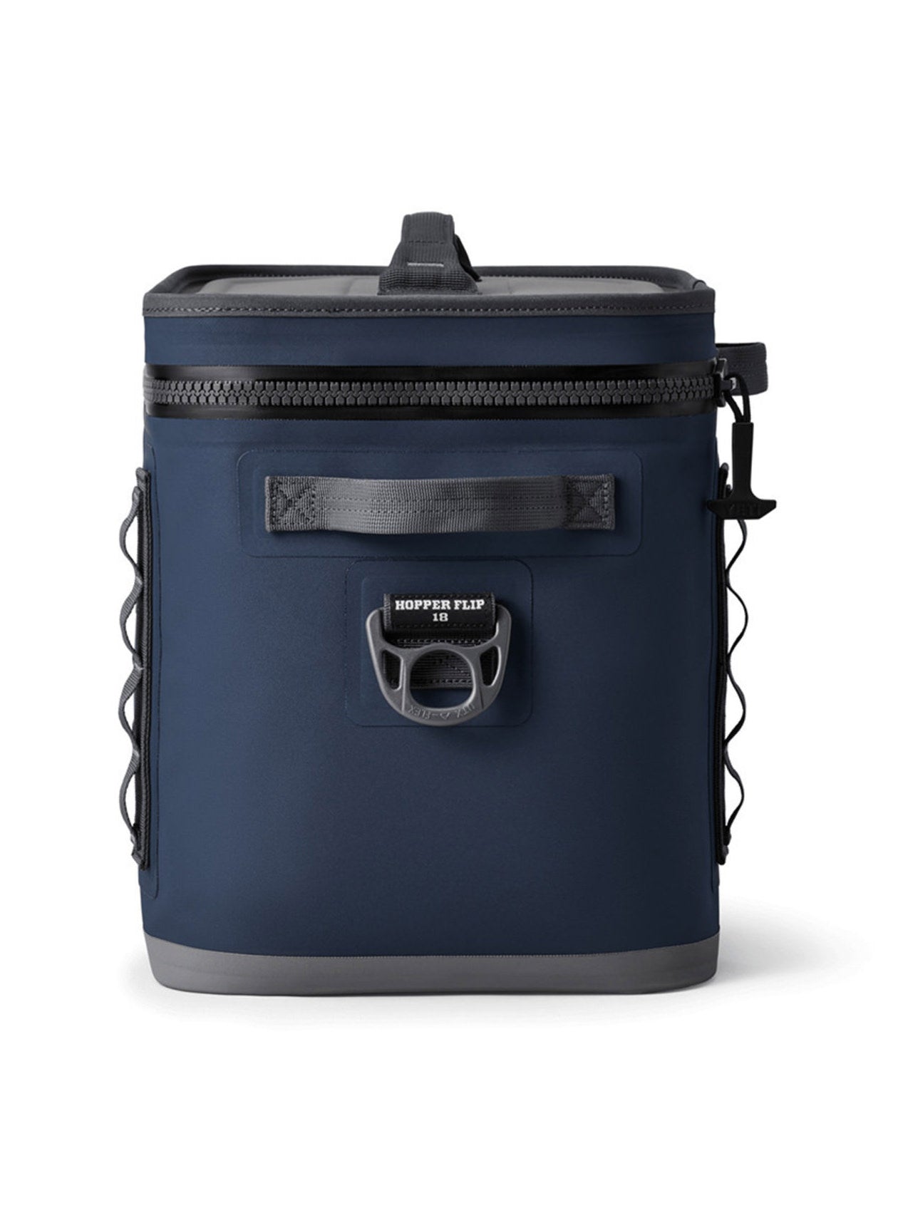 YETI Hopper 18 Soft Cooler