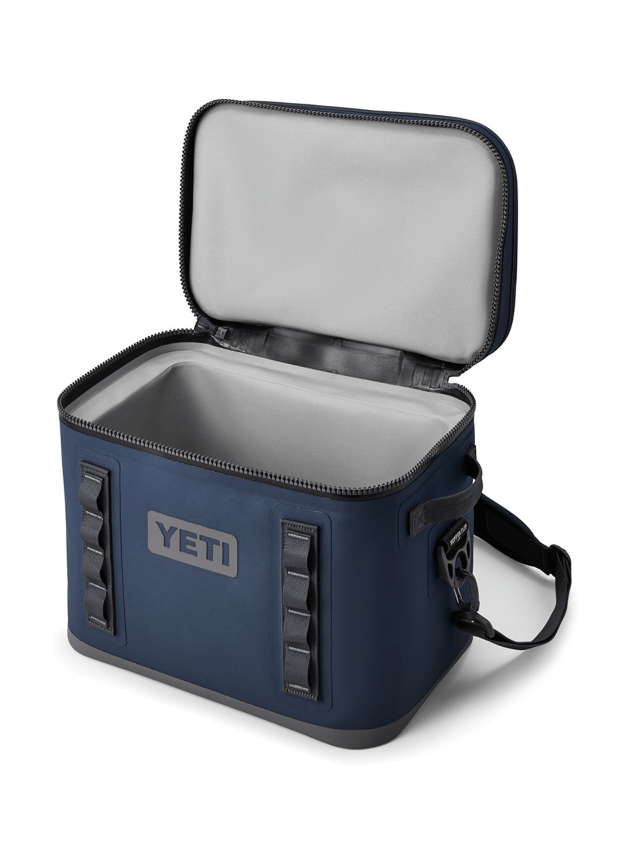 YETI Hopper 18 Soft Cooler