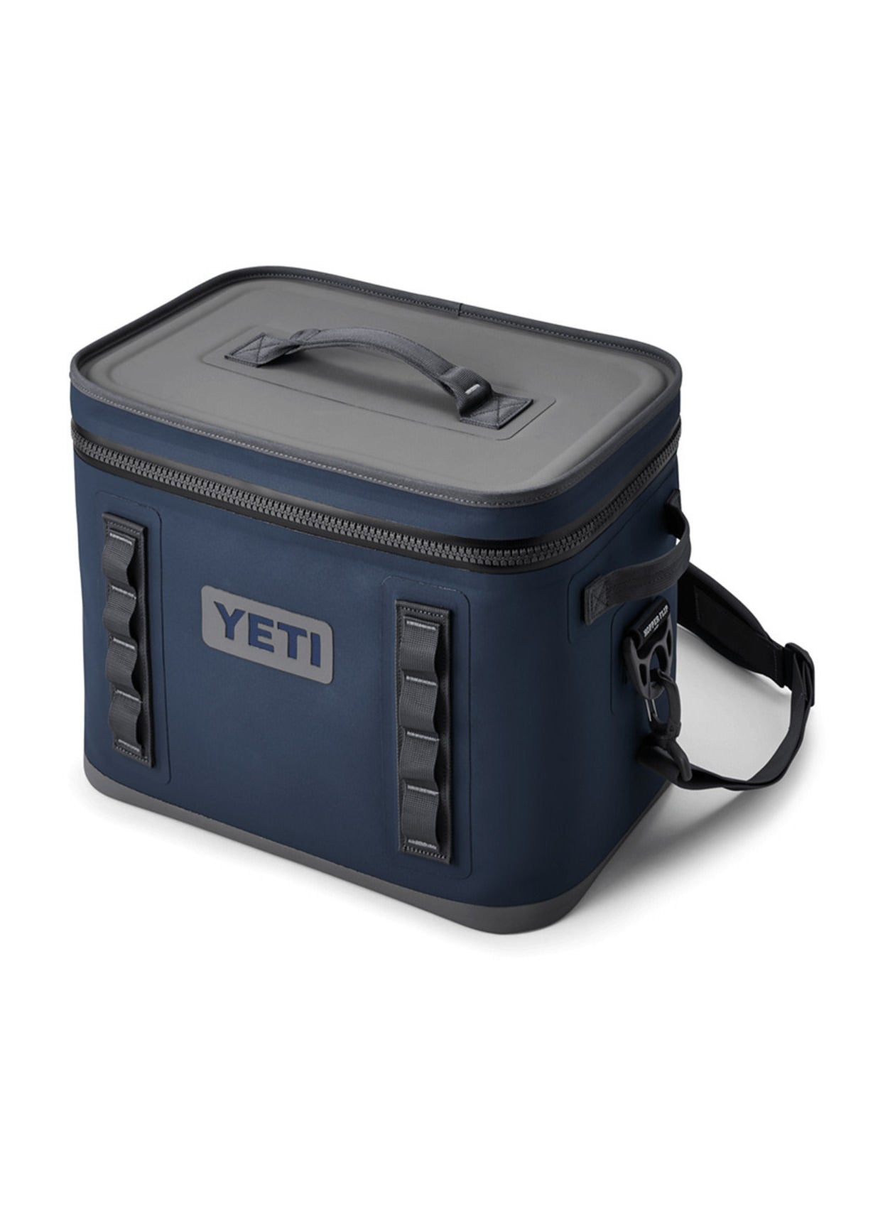 YETI Hopper 18 Soft Cooler