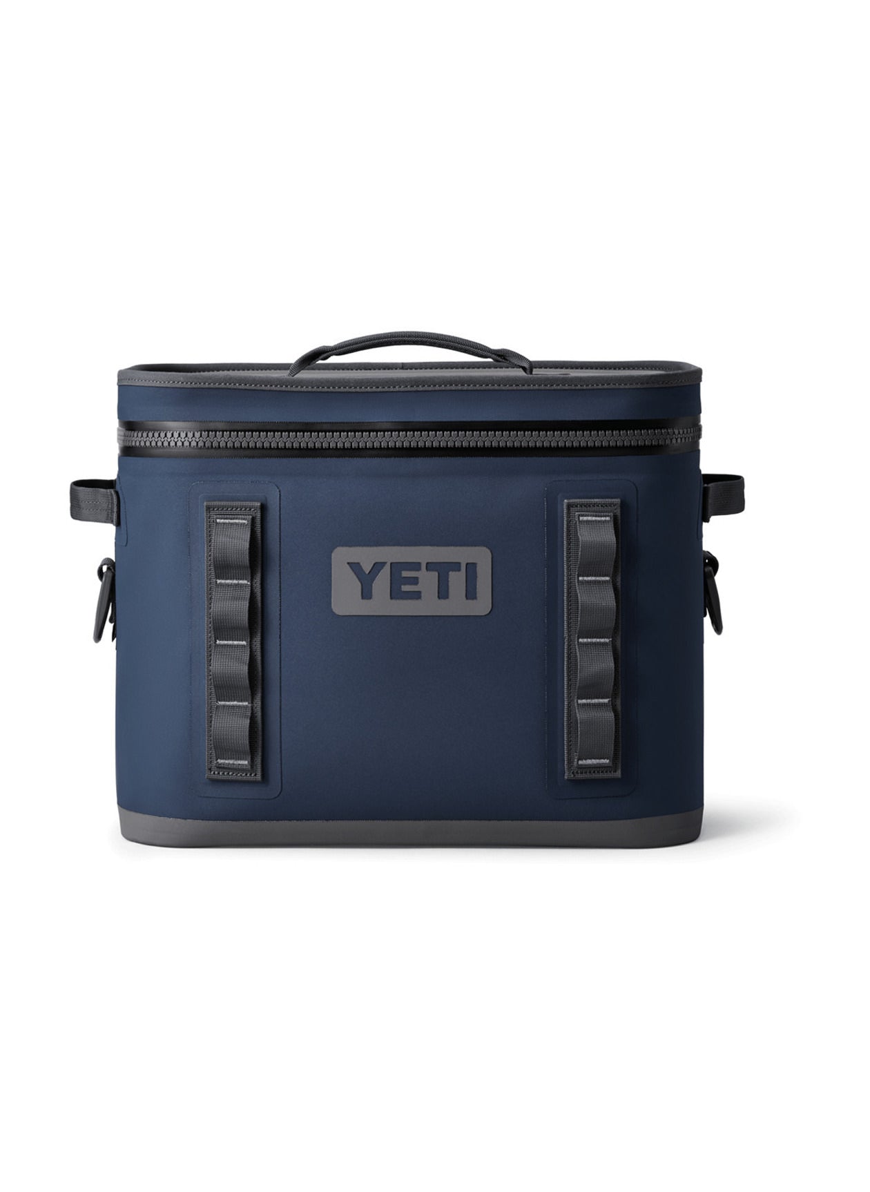 YETI Hopper 18 Soft Cooler