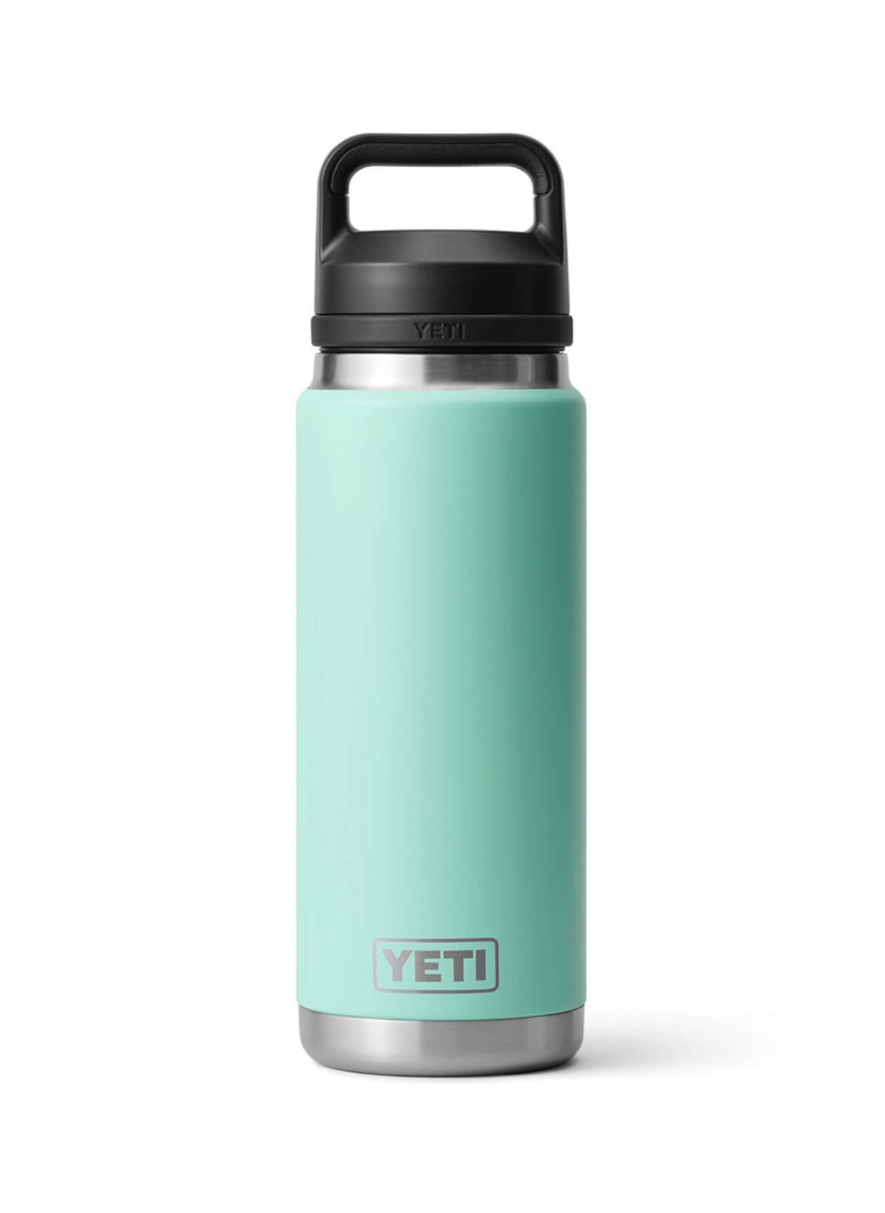 YETI Rambler Bottle 26 oz Chug