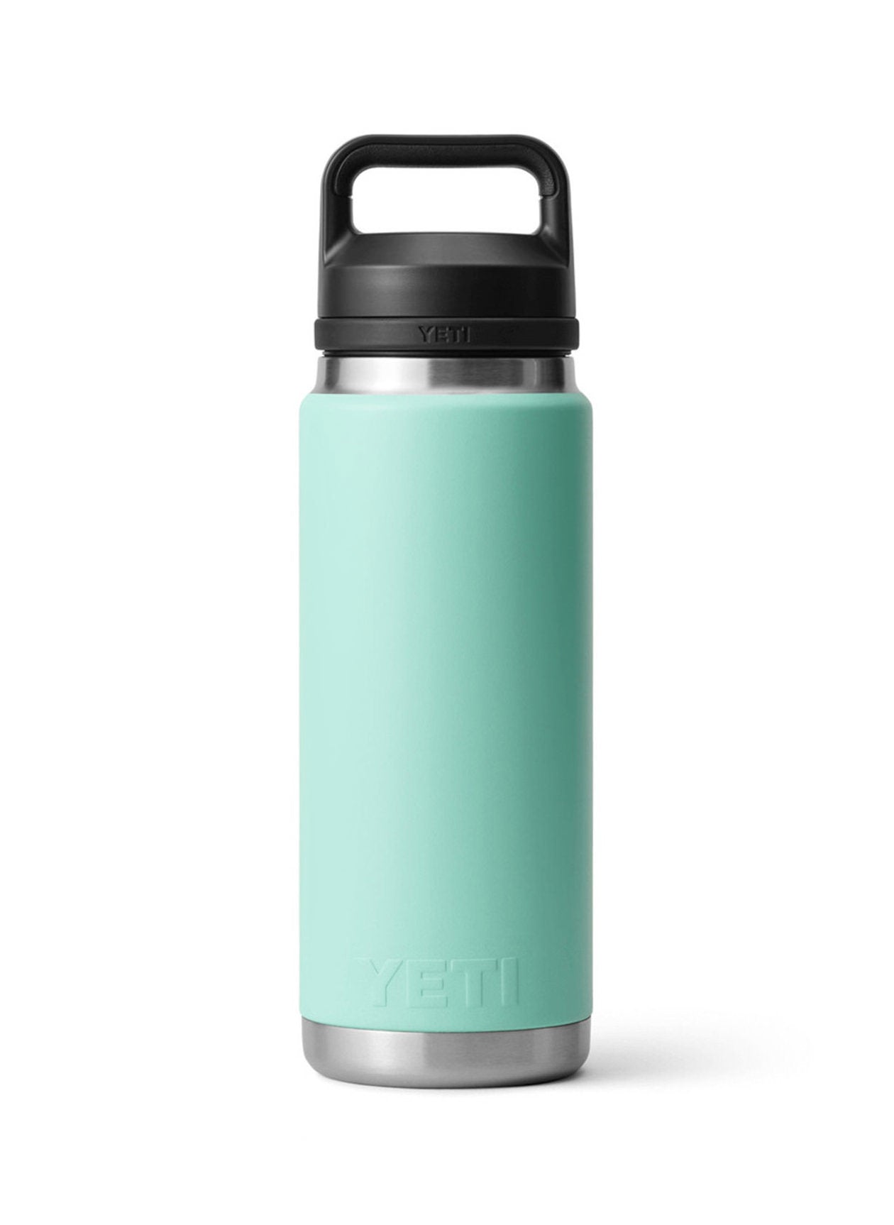 YETI Rambler Bottle 26 oz Chug