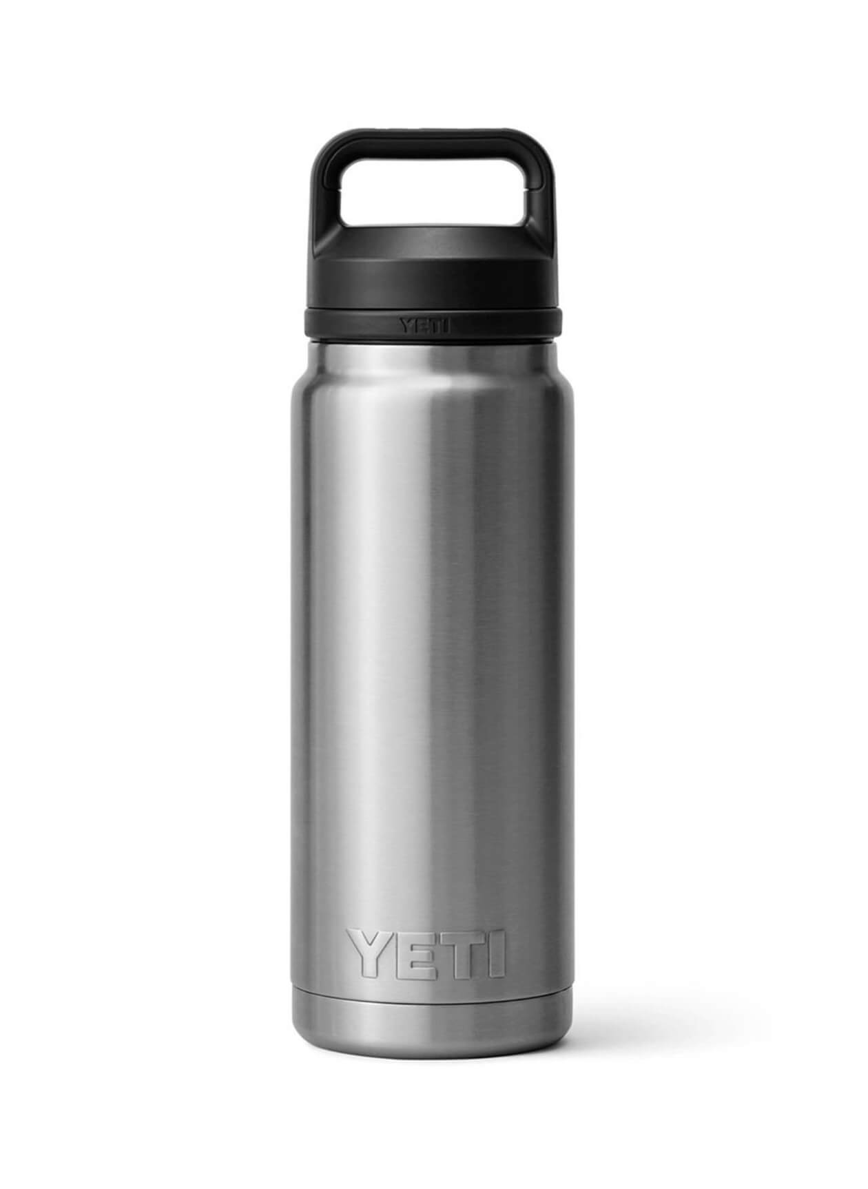 YETI Rambler Bottle 26 oz Chug