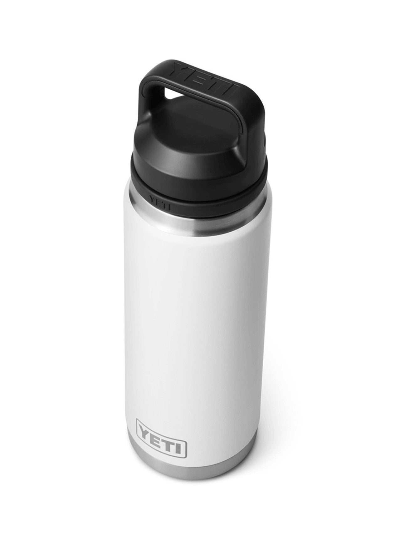 YETI Rambler Bottle 26 oz Chug