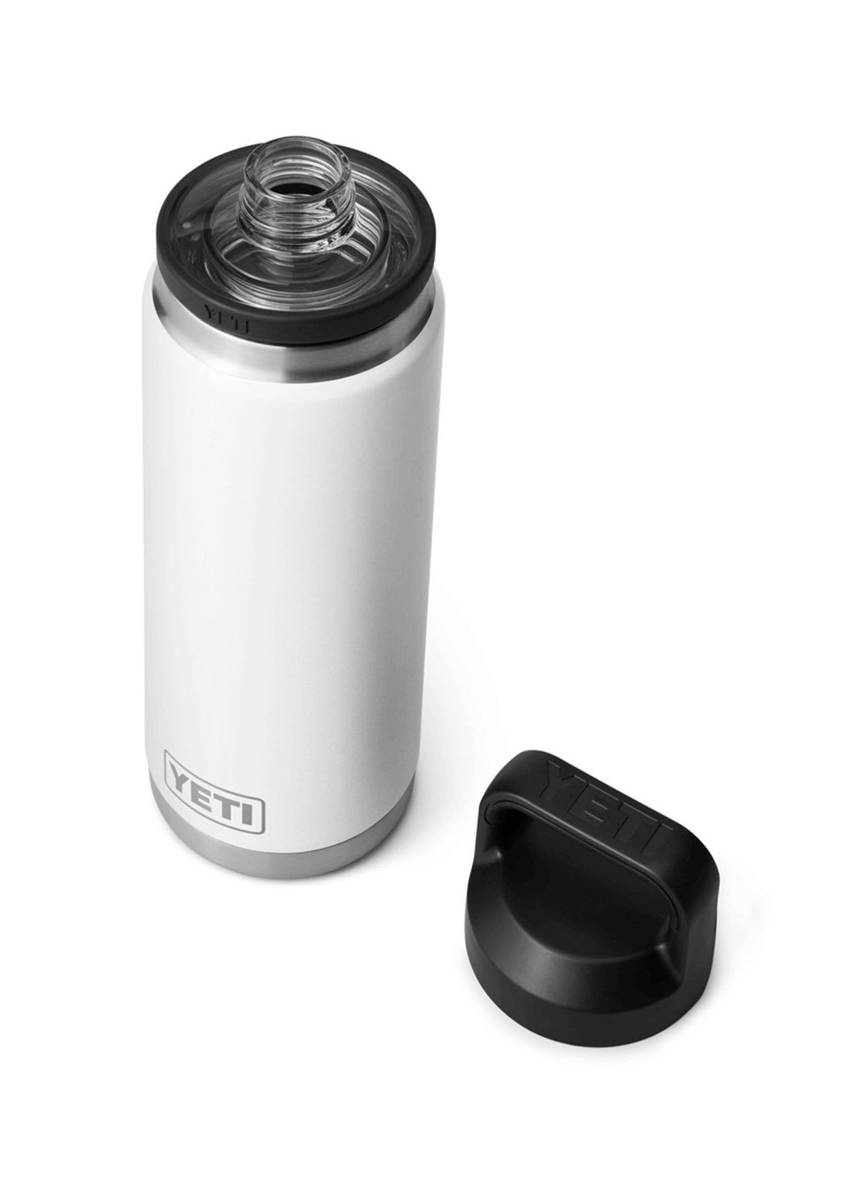YETI Rambler Bottle 26 oz Chug
