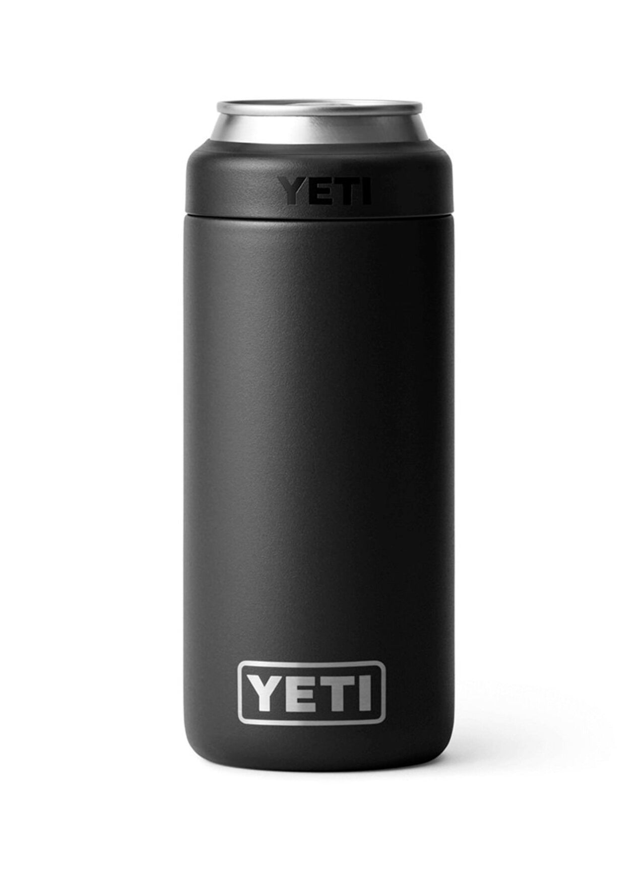 YETI Rambler 12 oz Slim Colster