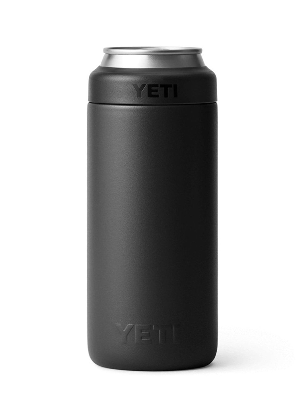 YETI Rambler 12 oz Slim Colster
