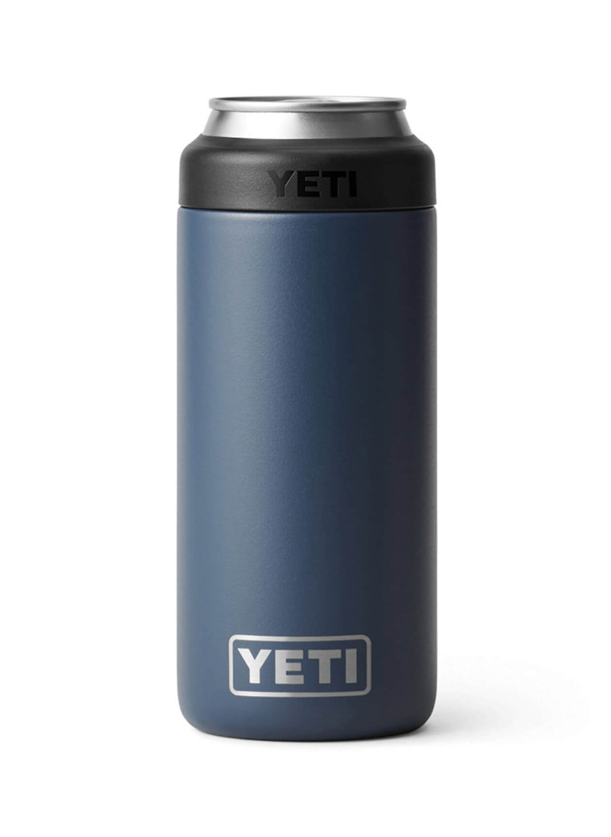 YETI Rambler 12 oz Slim Colster