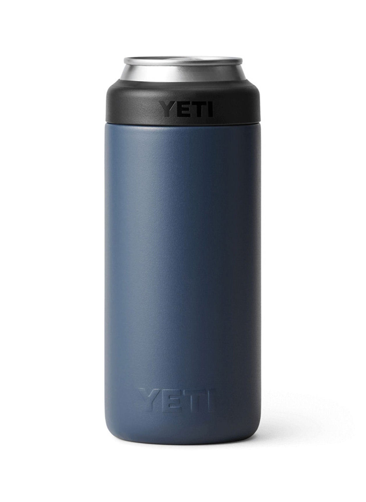 YETI Rambler 12 oz Slim Colster