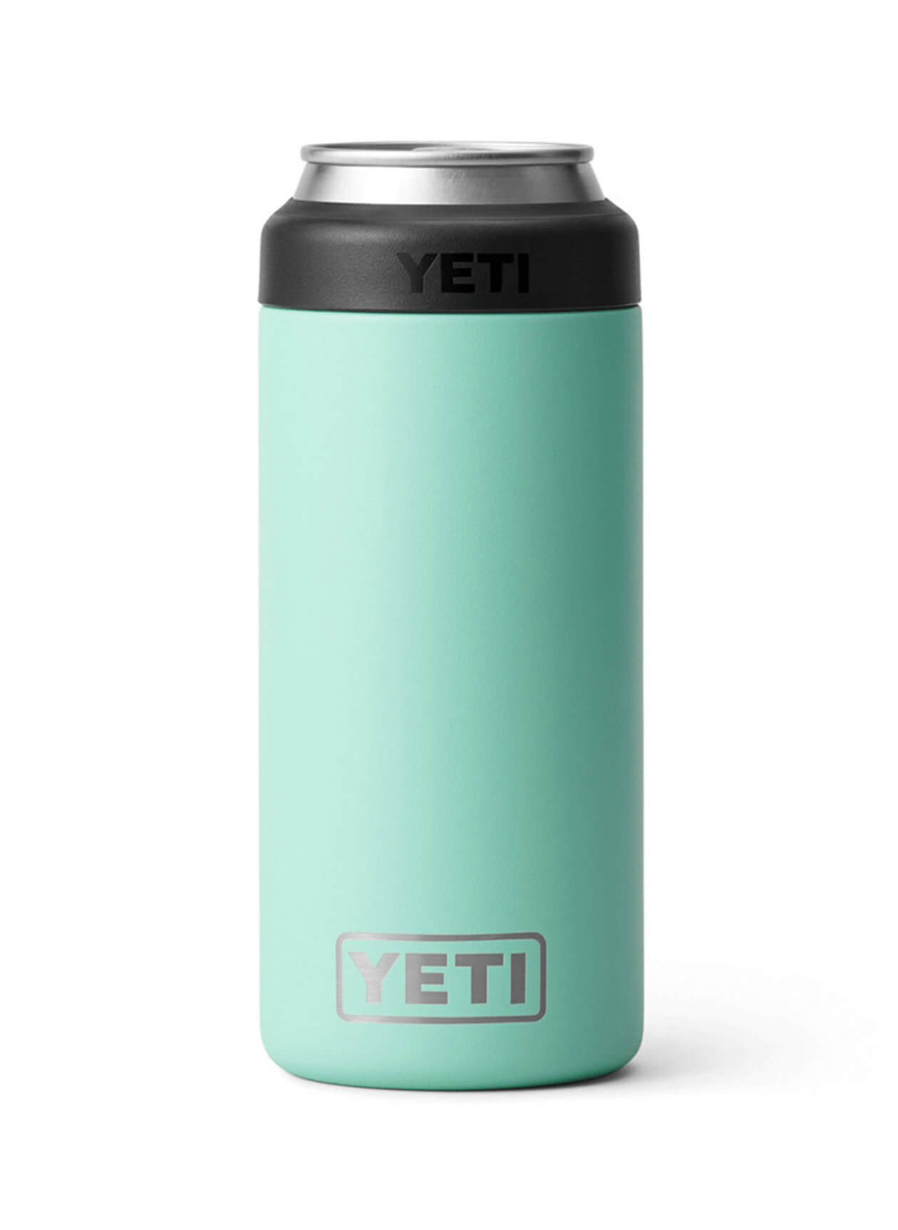 YETI Rambler 12 oz Slim Colster